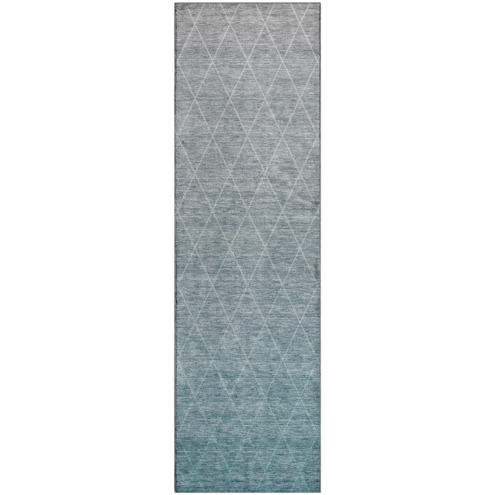Dalyn Lazio LZ2 - Teal
