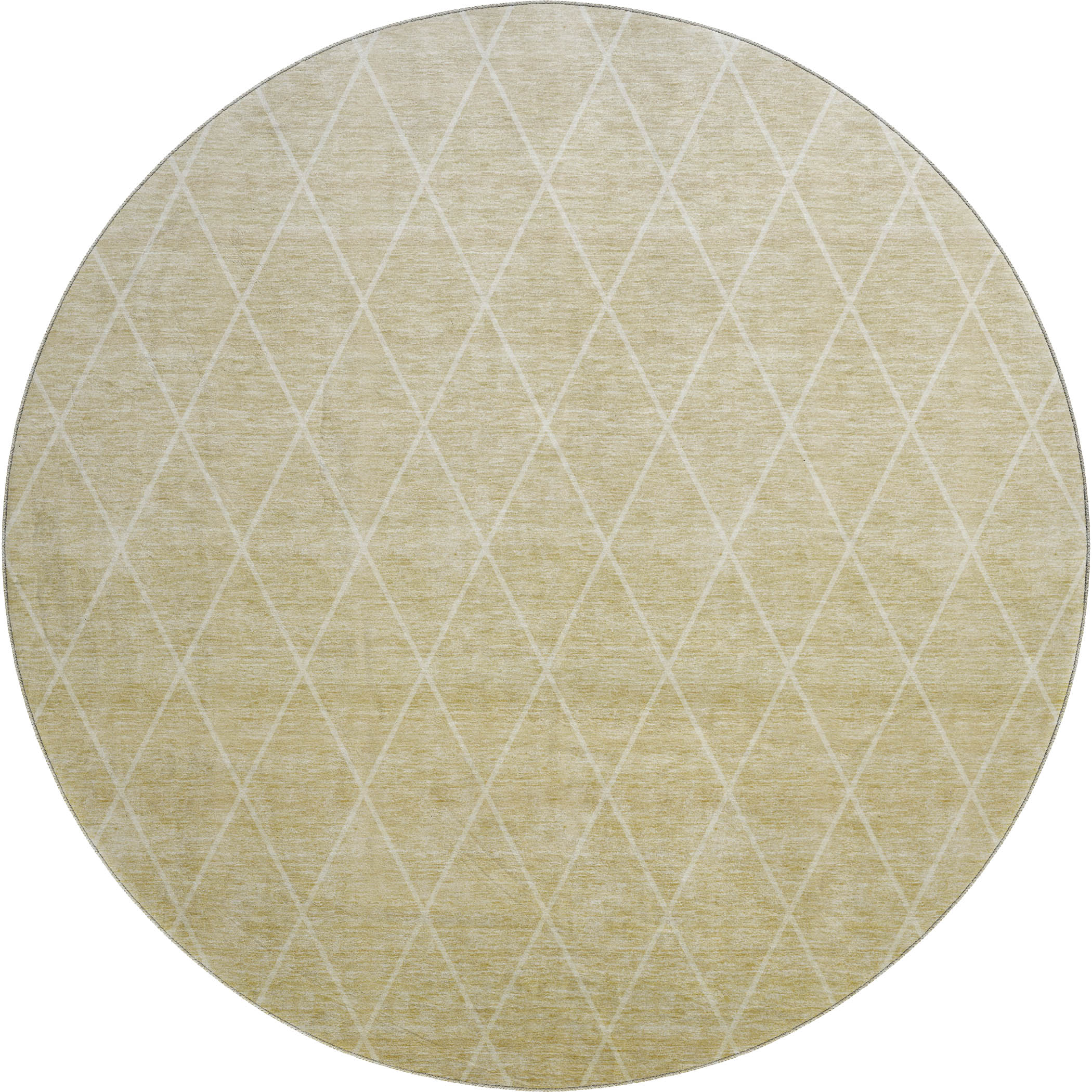 Dalyn Lazio LZ2 - Wheat