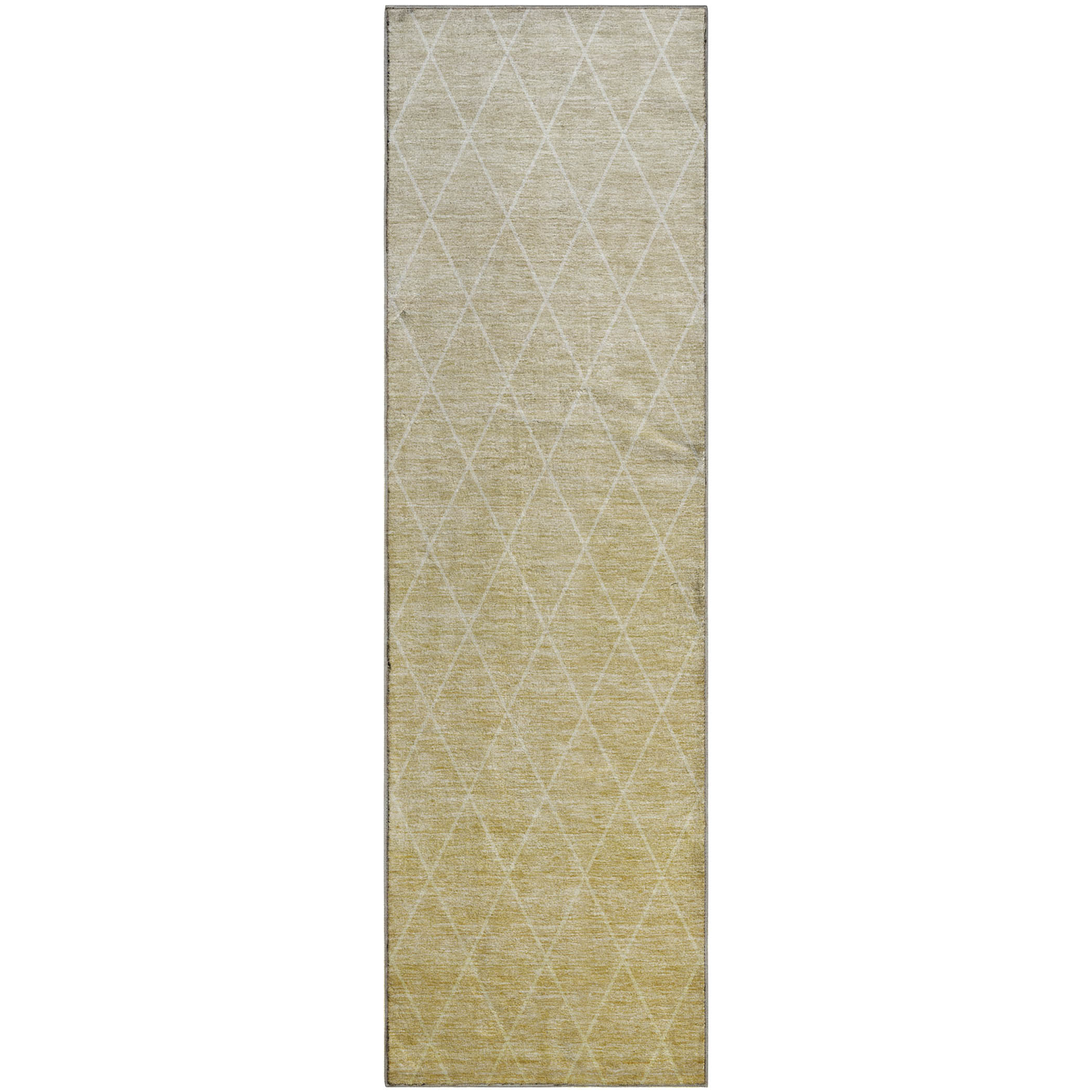 Dalyn Lazio LZ2 - Wheat