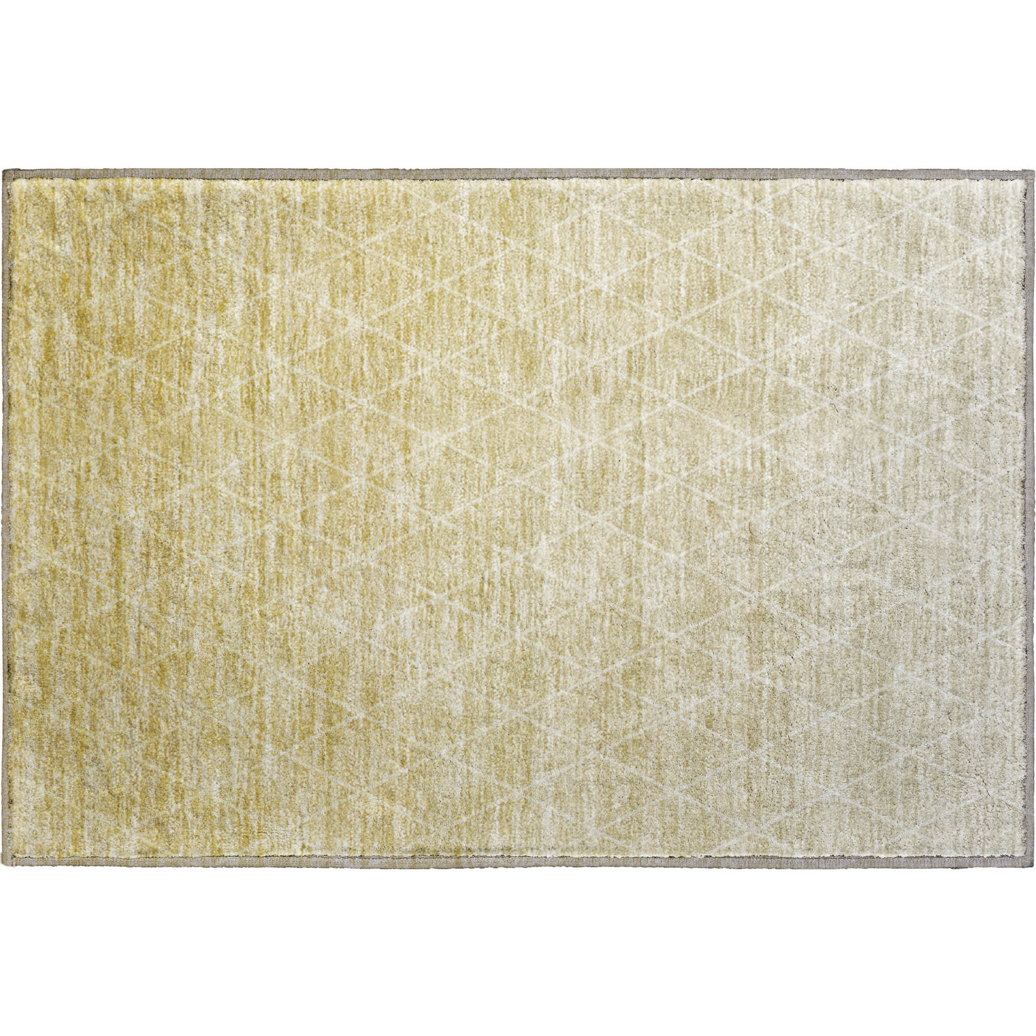 Dalyn Lazio LZ2 - Wheat