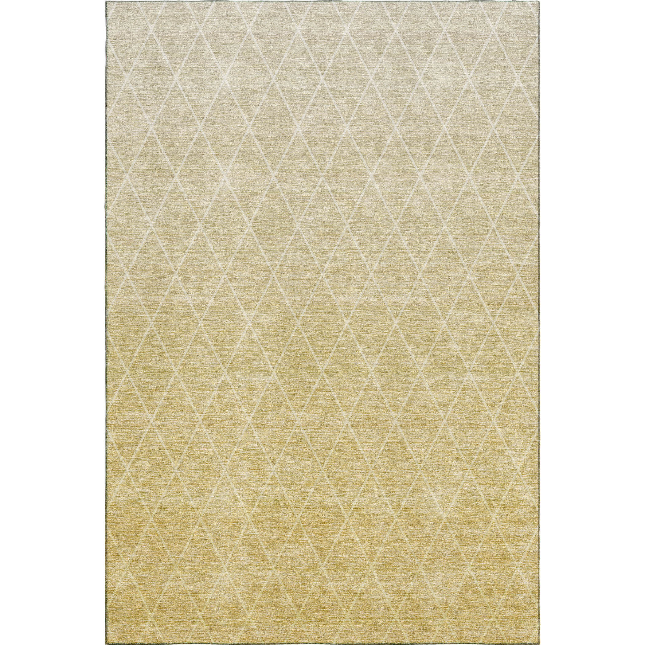 Dalyn Lazio LZ2 - Wheat