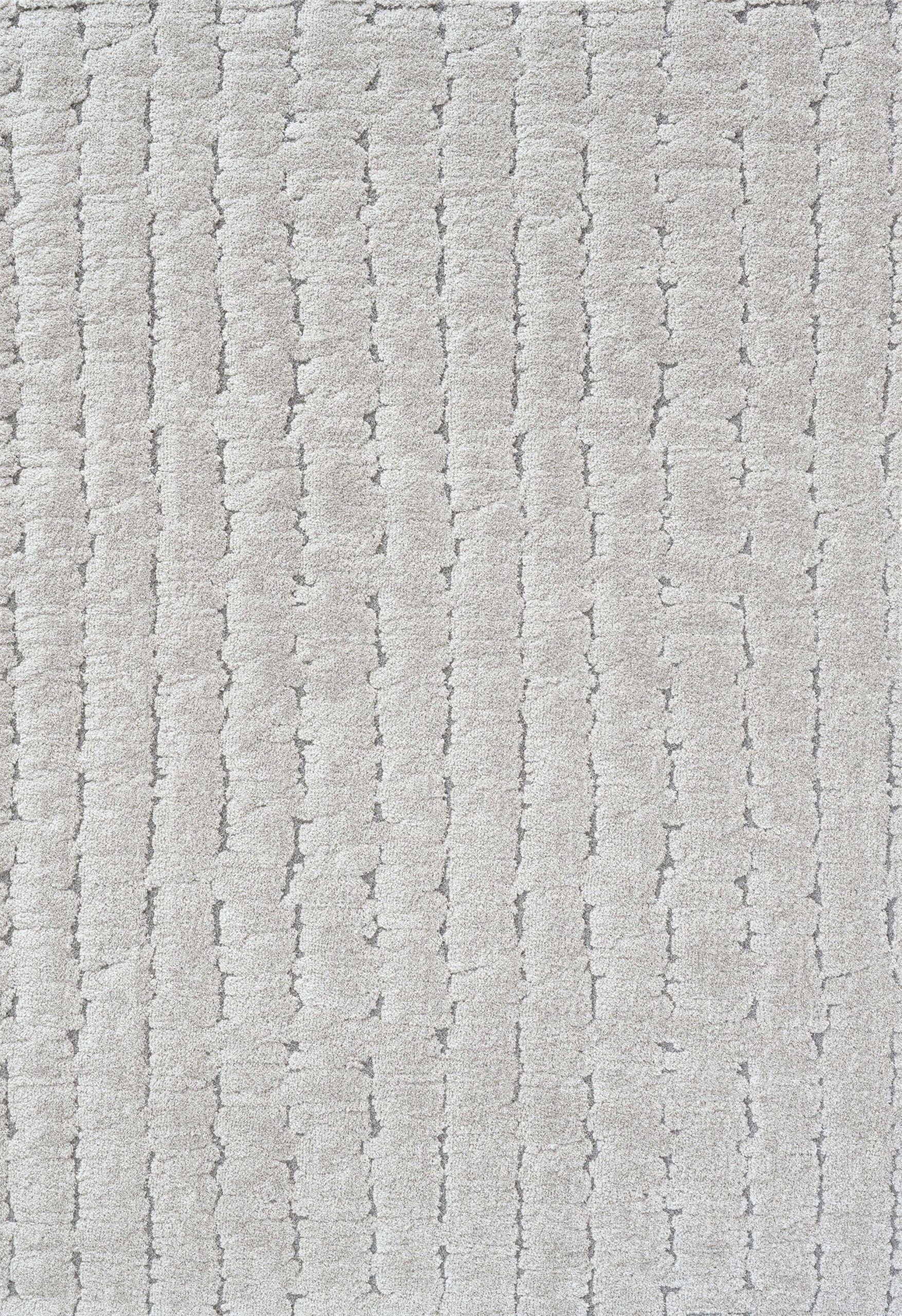 Dynamic Rugs Masai 14001 - Gray