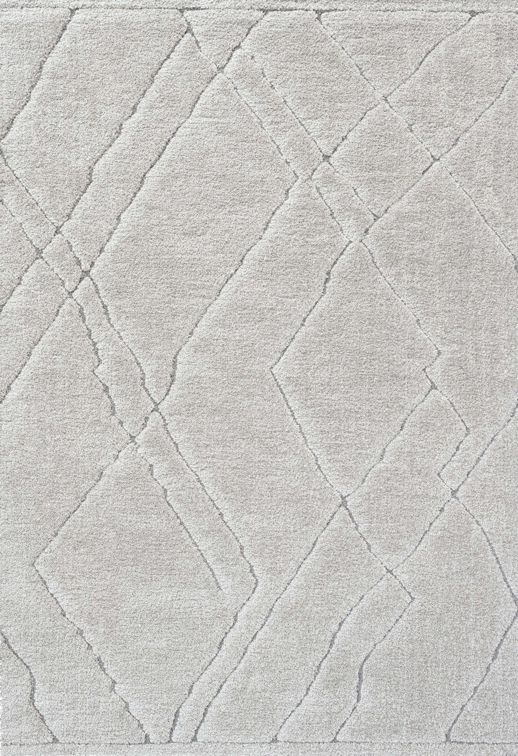 Dynamic Rugs Masai 14005 - Beige