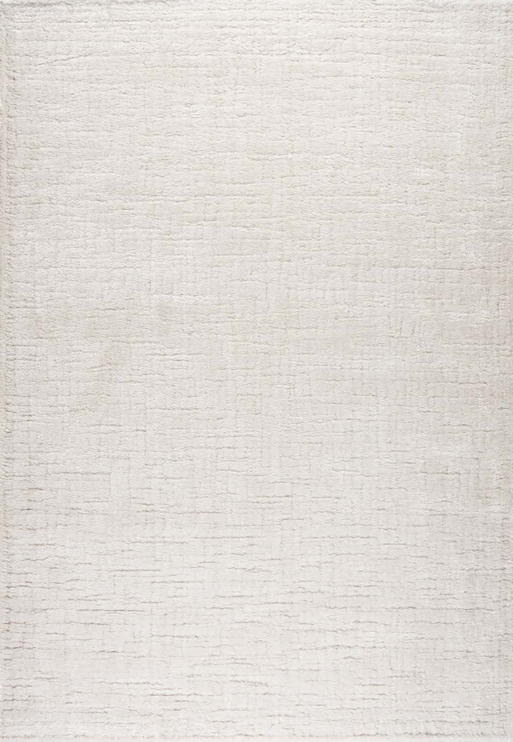 Dynamic Rugs Masai 14500 - Ivory