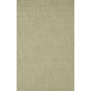 Monaco Sisal MC100