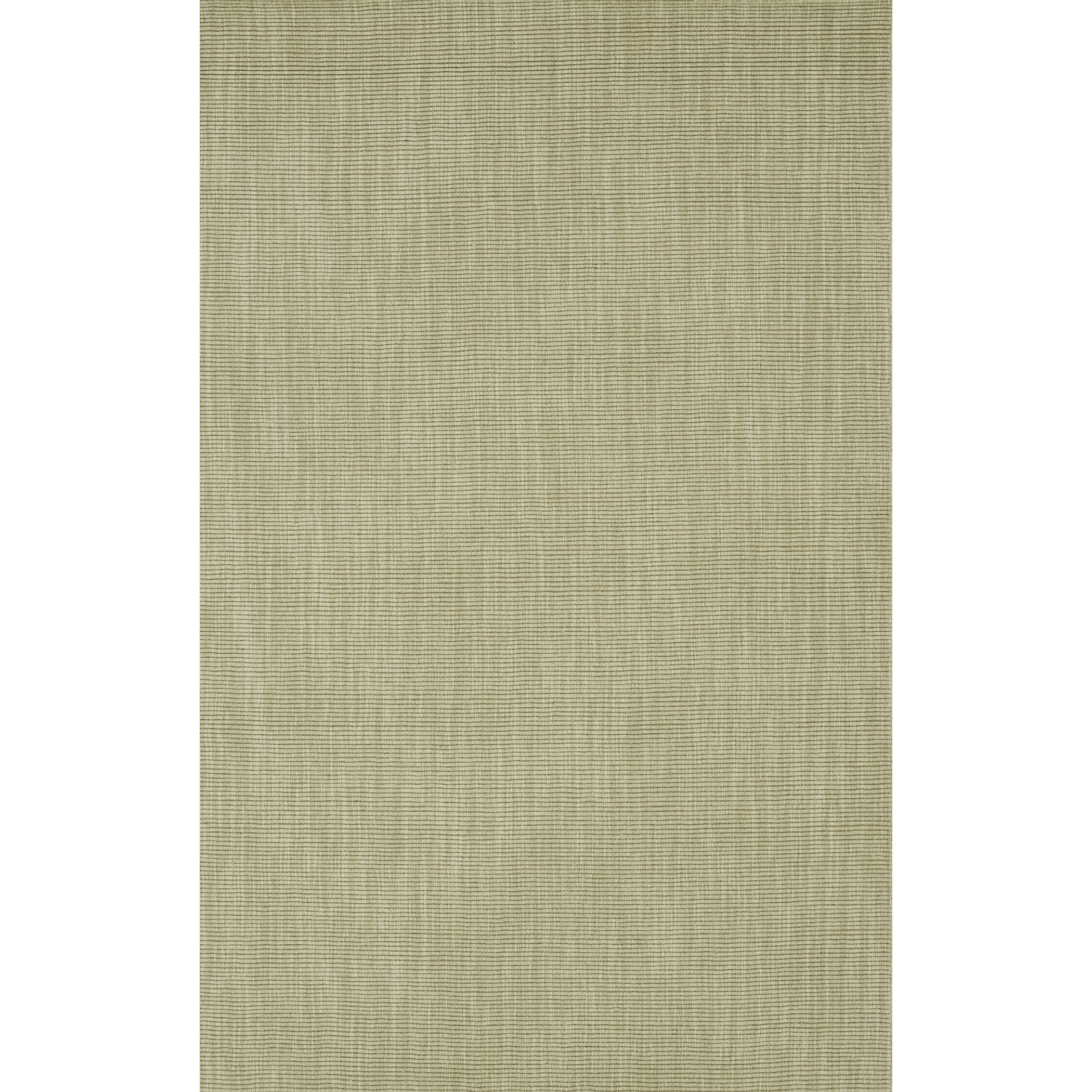 Dalyn Monaco Sisal MC100 - Aloe