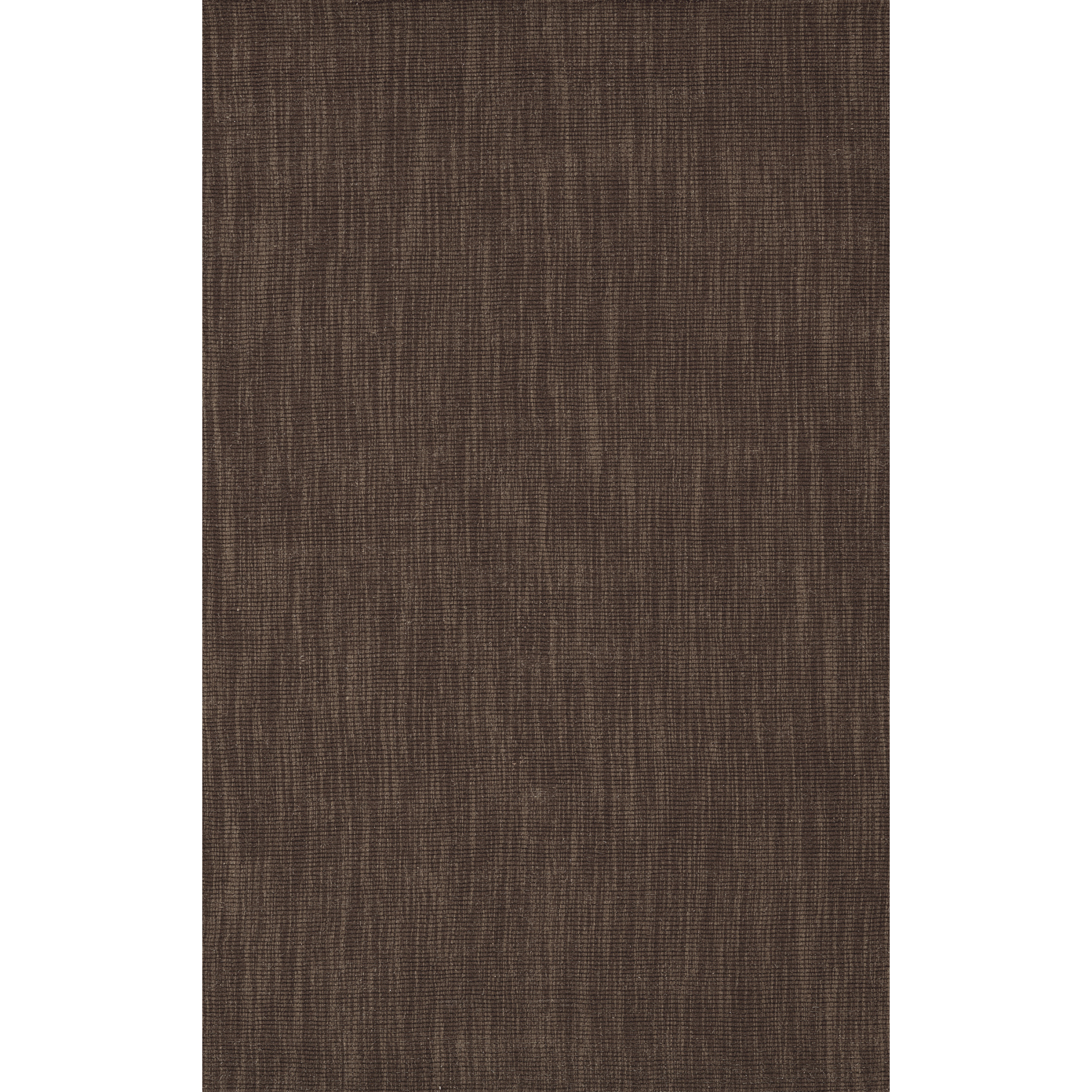 Dalyn Monaco Sisal MC100 - Chocolate