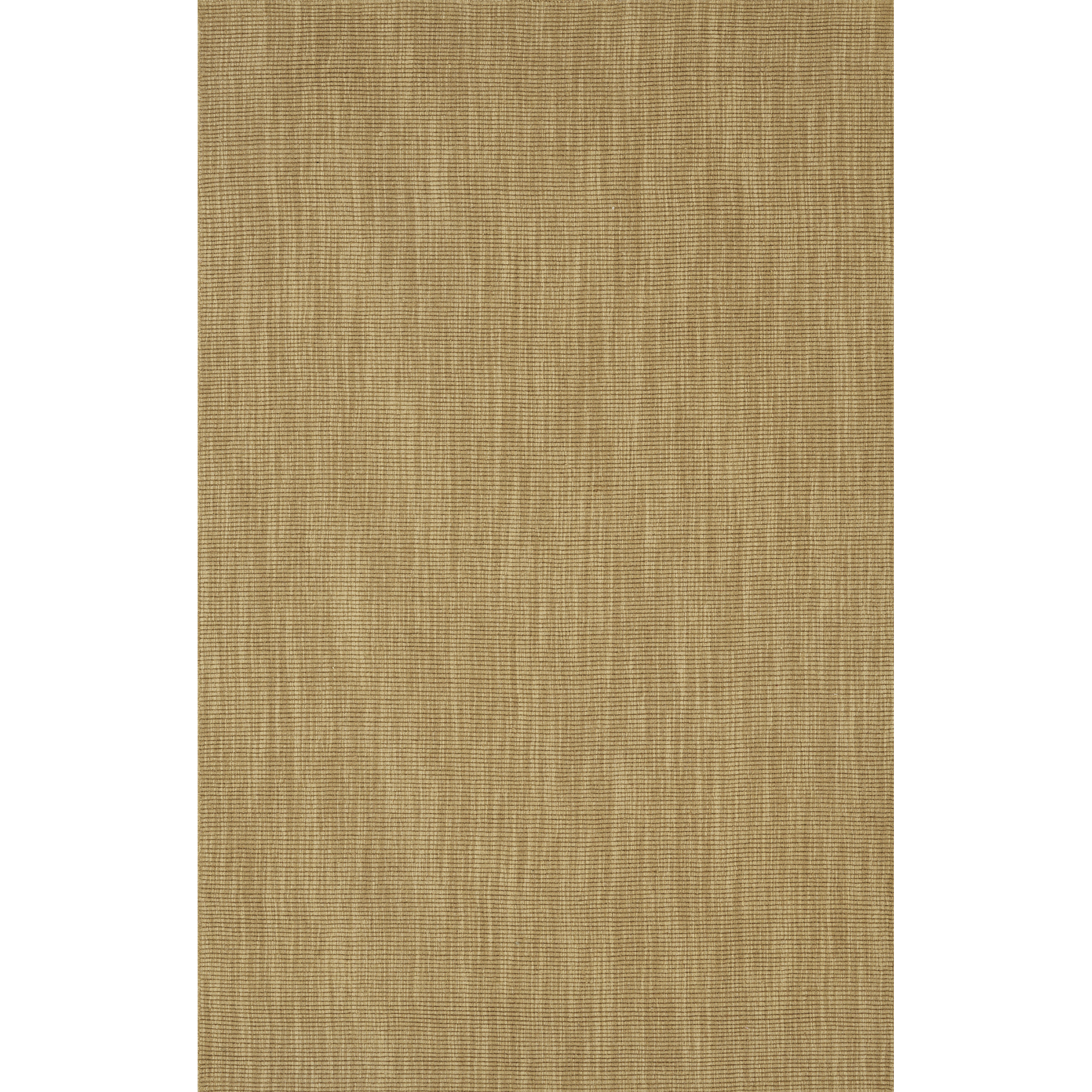 Dalyn Monaco Sisal MC100 - Gold