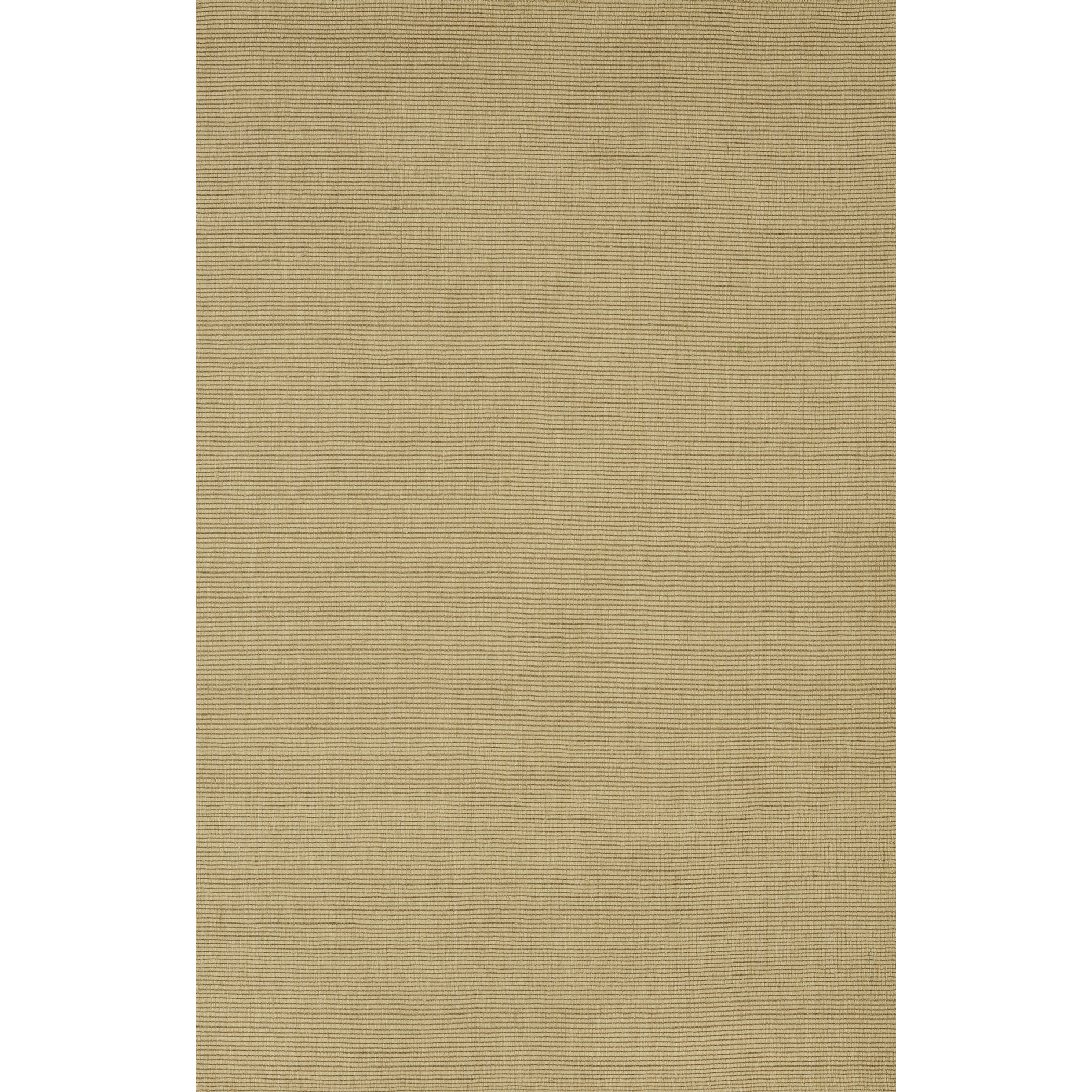 Dalyn Monaco Sisal MC100 - Honey