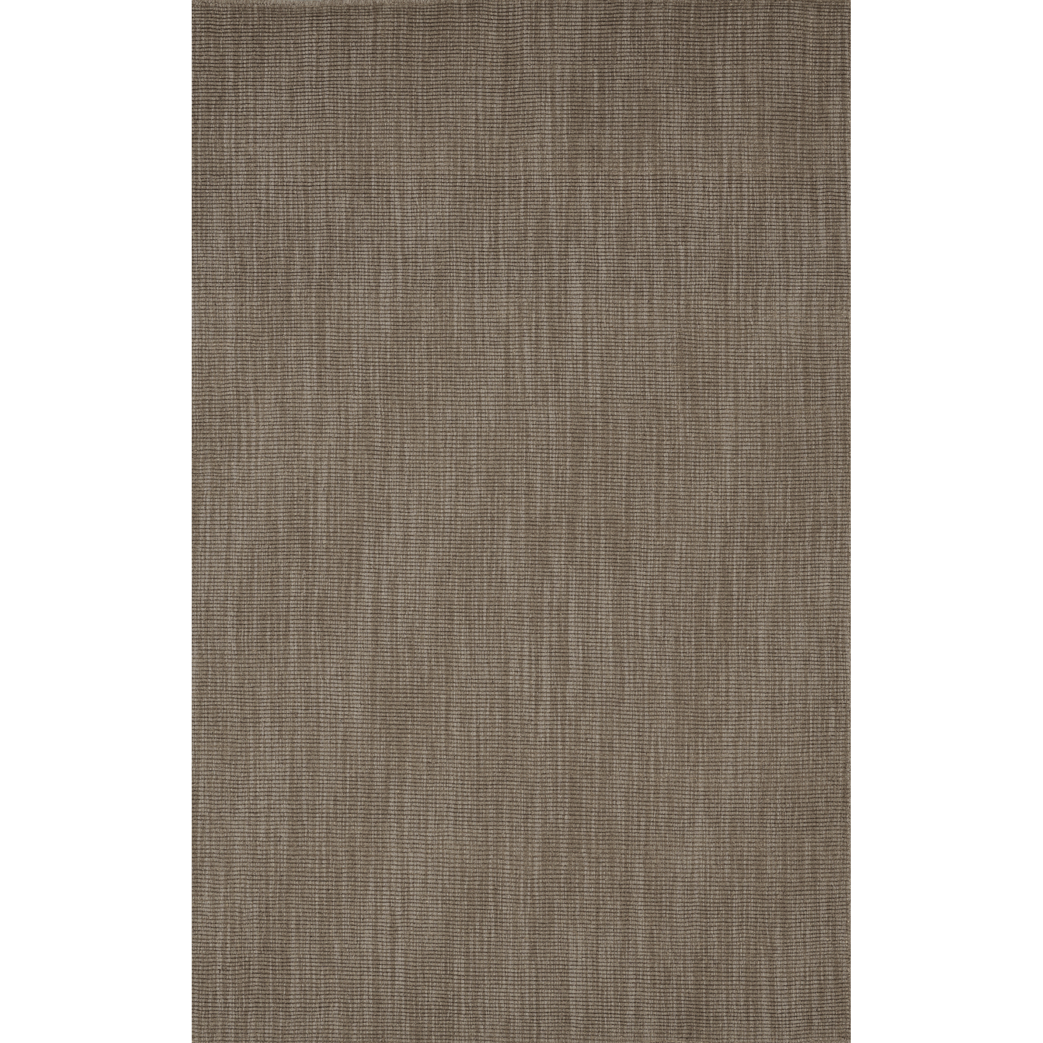 Dalyn Monaco Sisal MC100 - Mocha