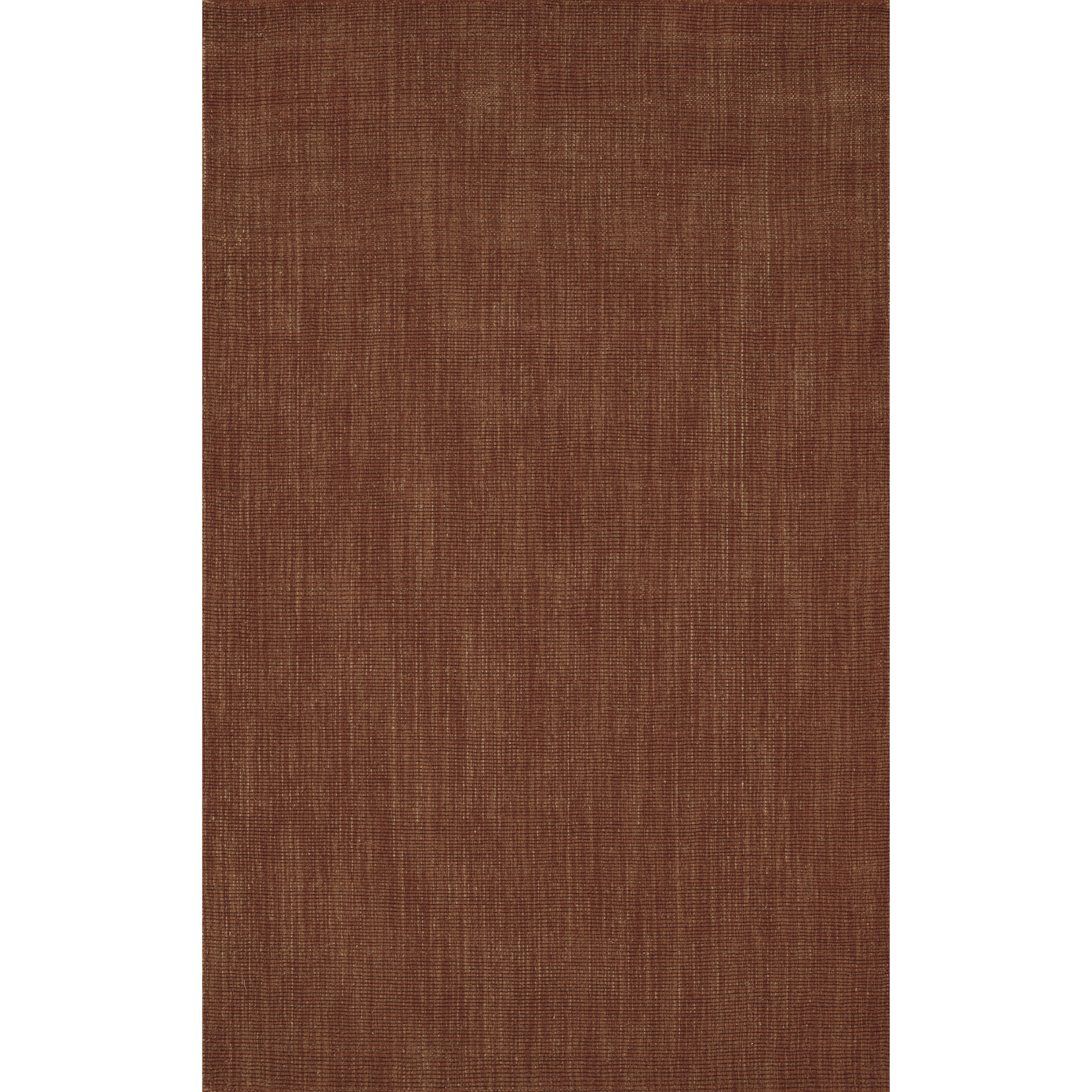 Dalyn Monaco Sisal MC100 - Paprika
