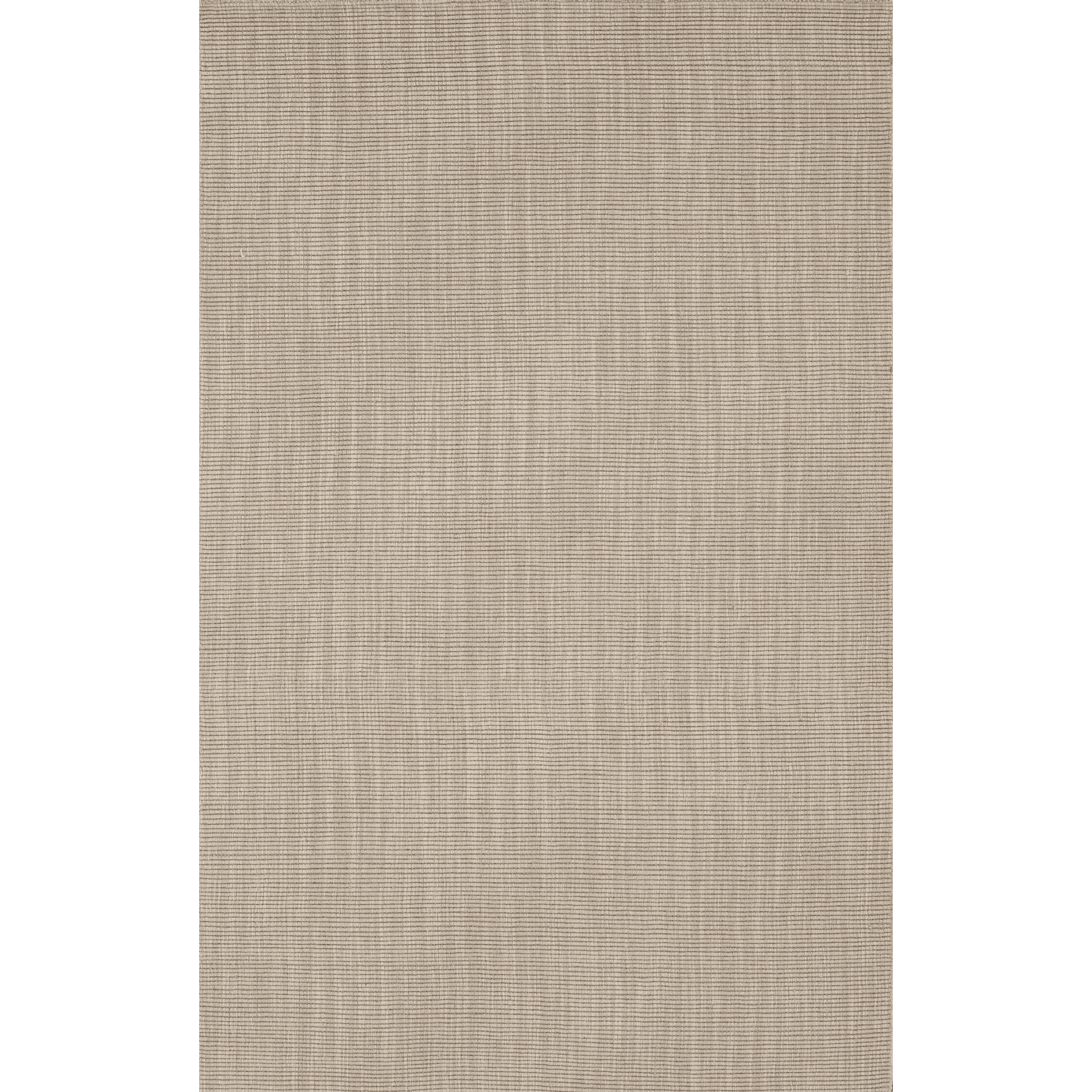 Dalyn Monaco Sisal MC100 - Sandstone