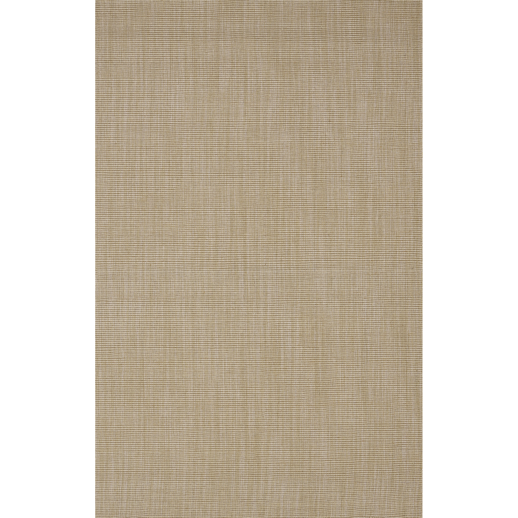 Dalyn Monaco Sisal MC100 - Taupe