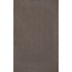 Monaco Sisal MC200