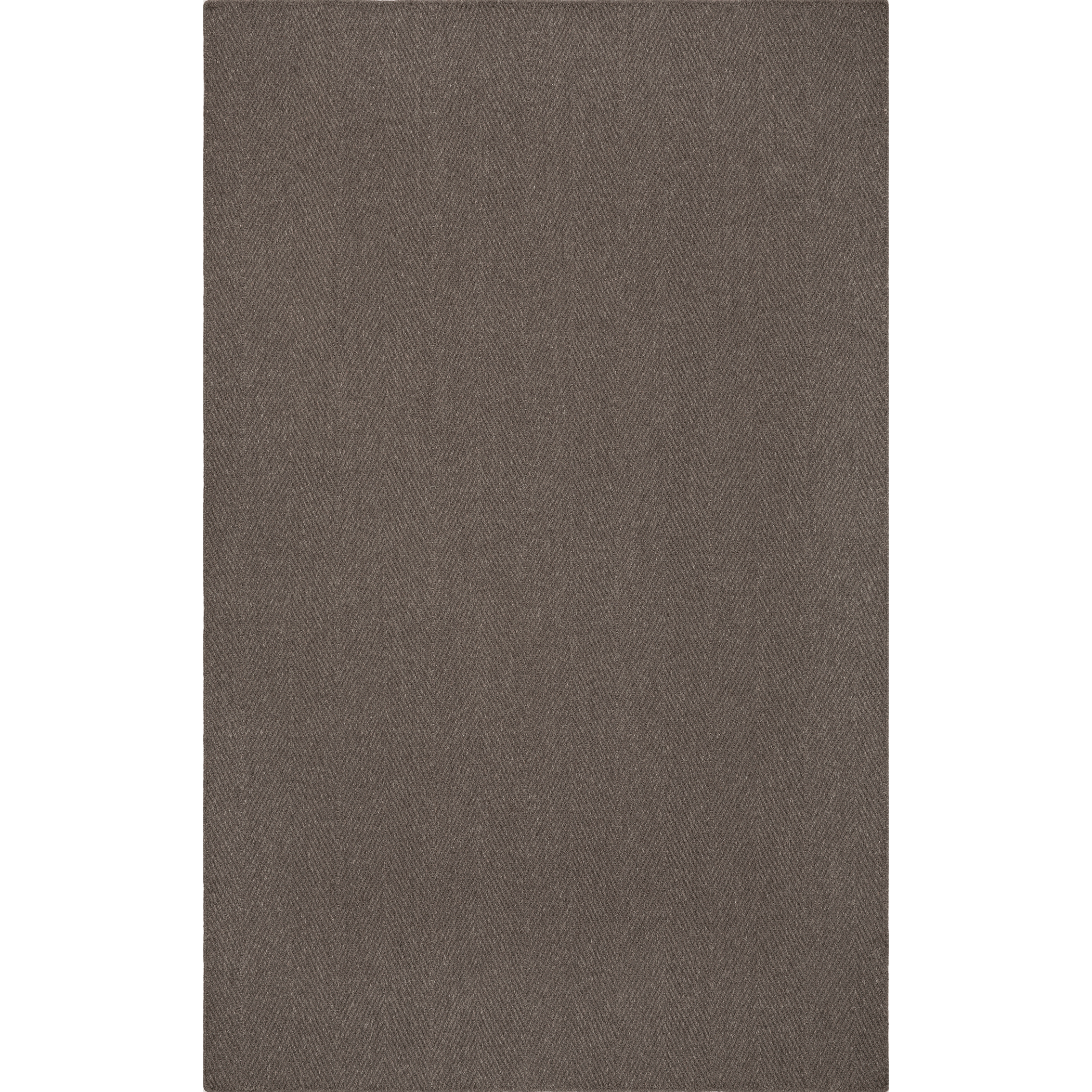 Dalyn Monaco Sisal MC200 - Charcoal