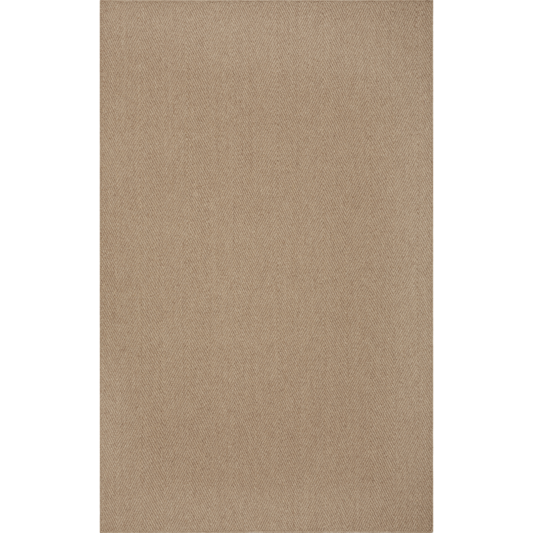 Dalyn Monaco Sisal MC200 - Ecru