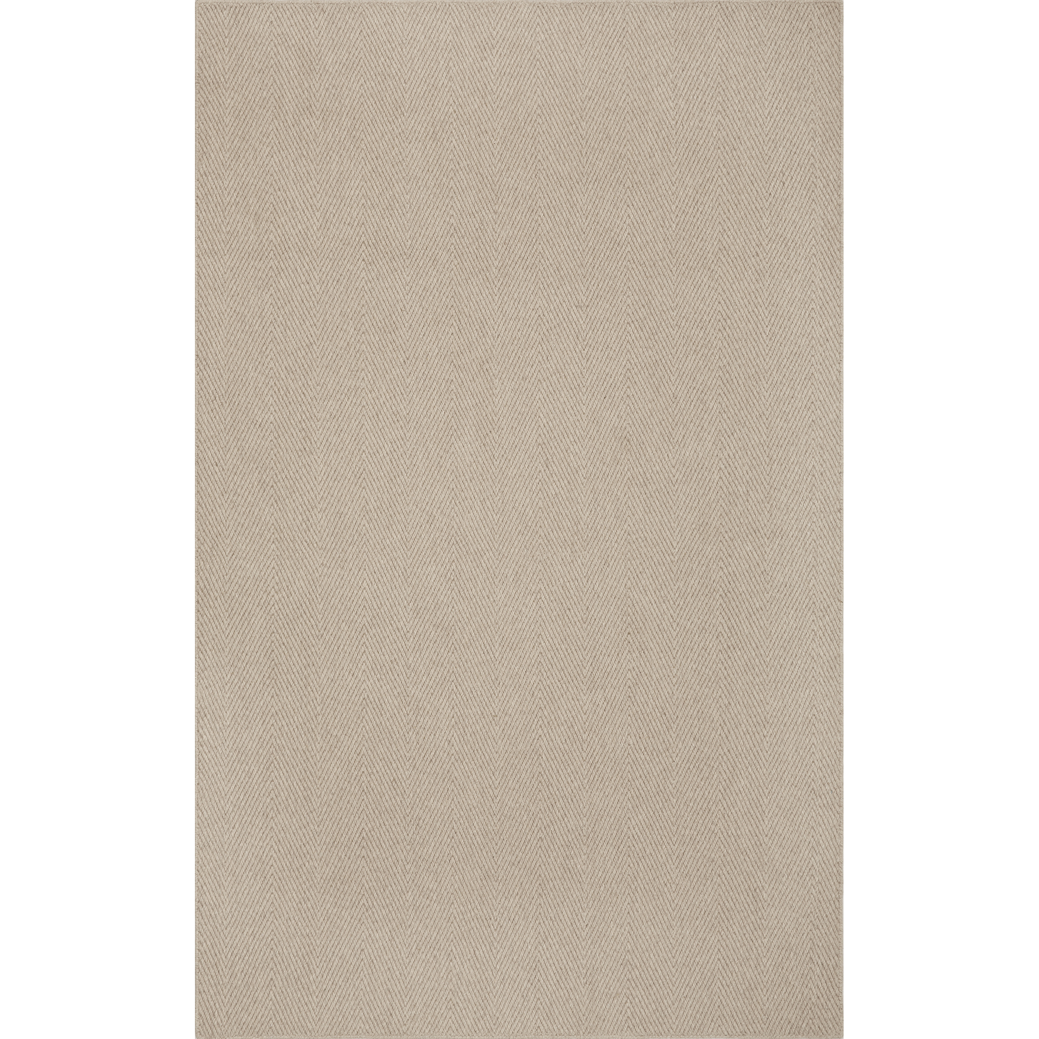 Dalyn Monaco Sisal MC200 - Linen