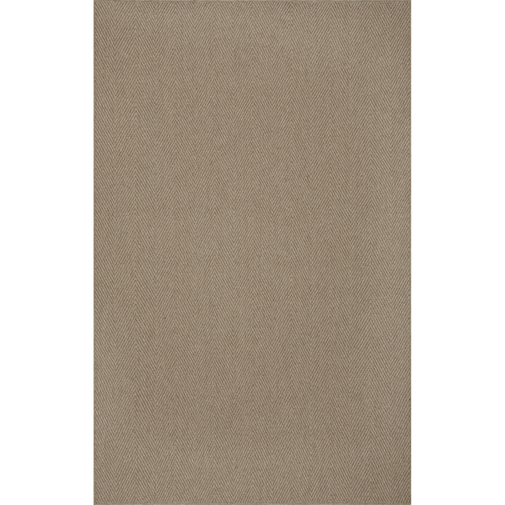 Dalyn Monaco Sisal MC200 - Putty