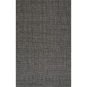 Monaco Sisal MC300