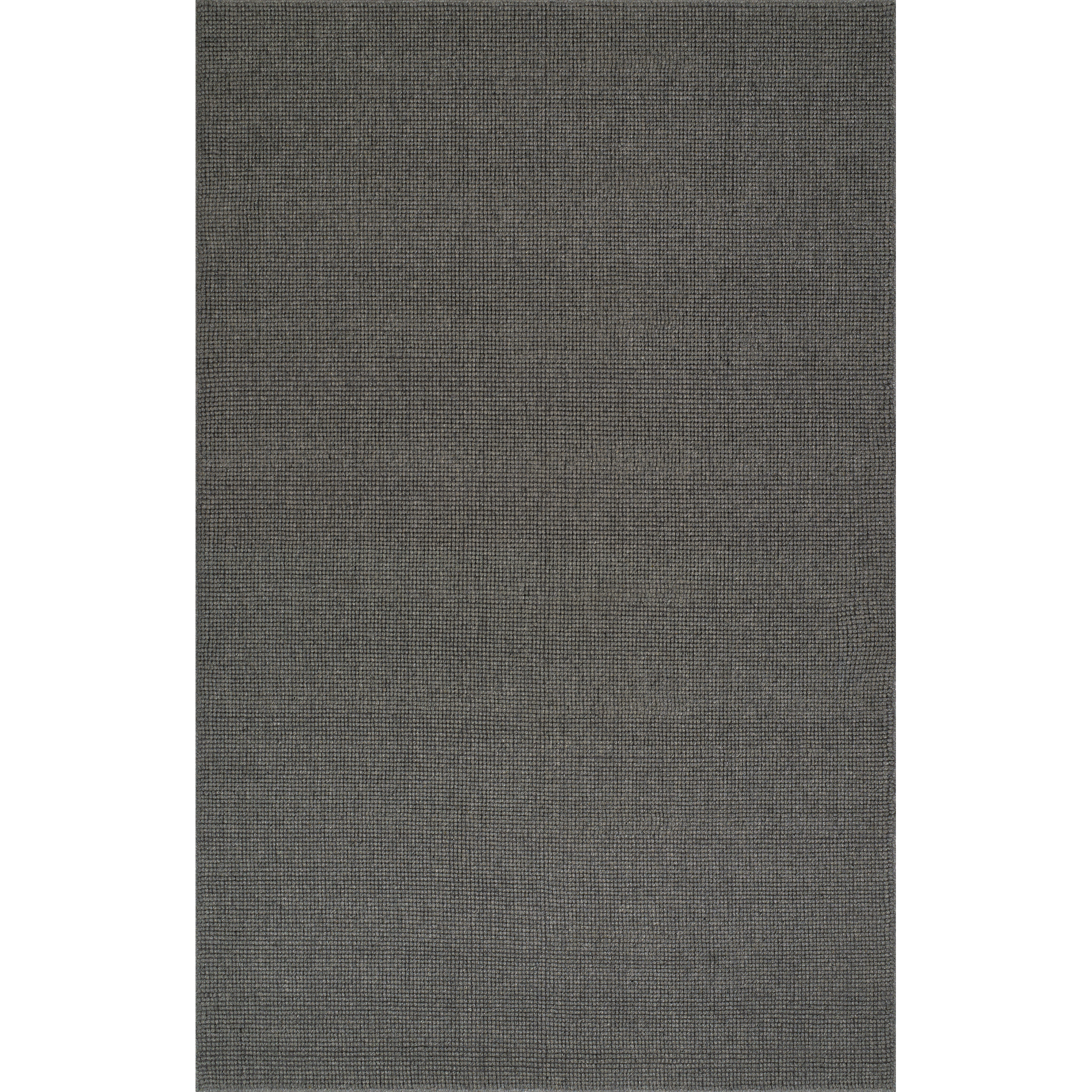 Dalyn Monaco Sisal MC300 - Ash