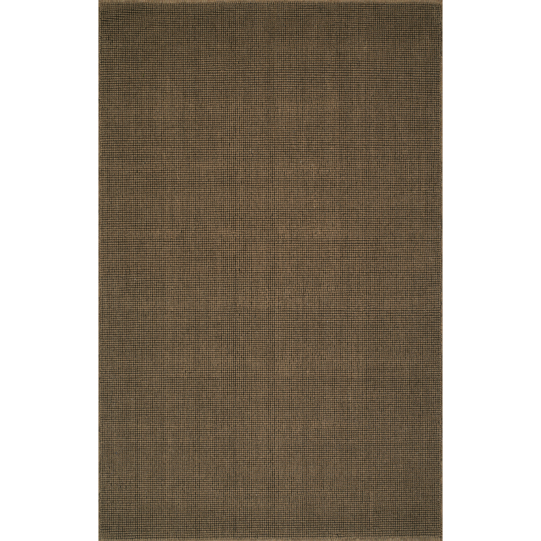 Dalyn Monaco Sisal MC300 - Fudge