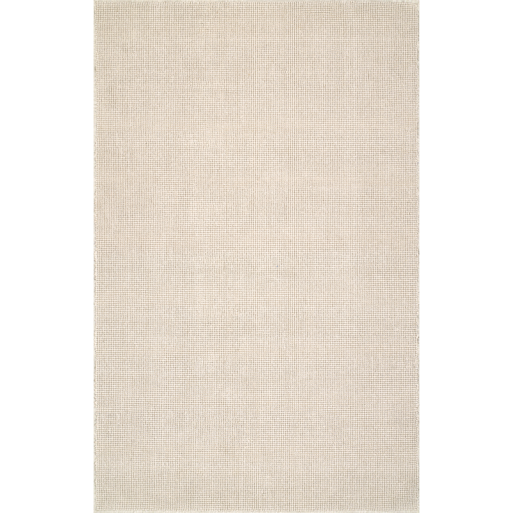Dalyn Monaco Sisal MC300 - Ivory