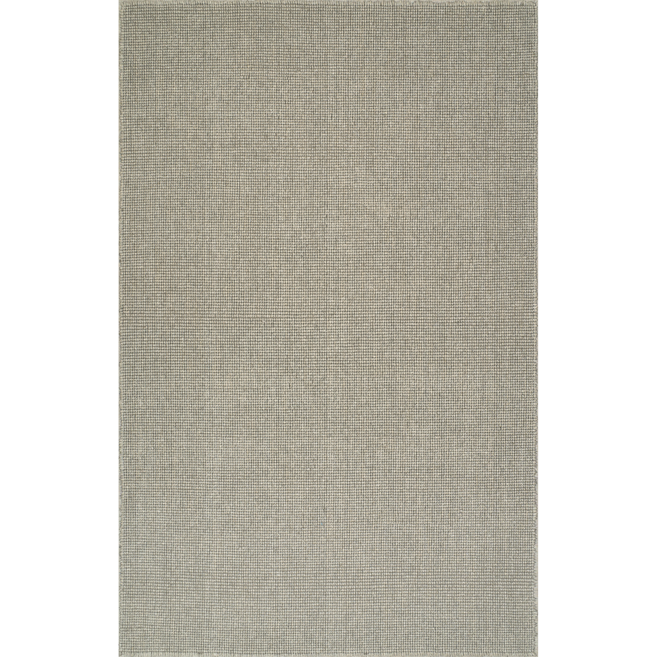 Dalyn Monaco Sisal MC300 - Mushroom