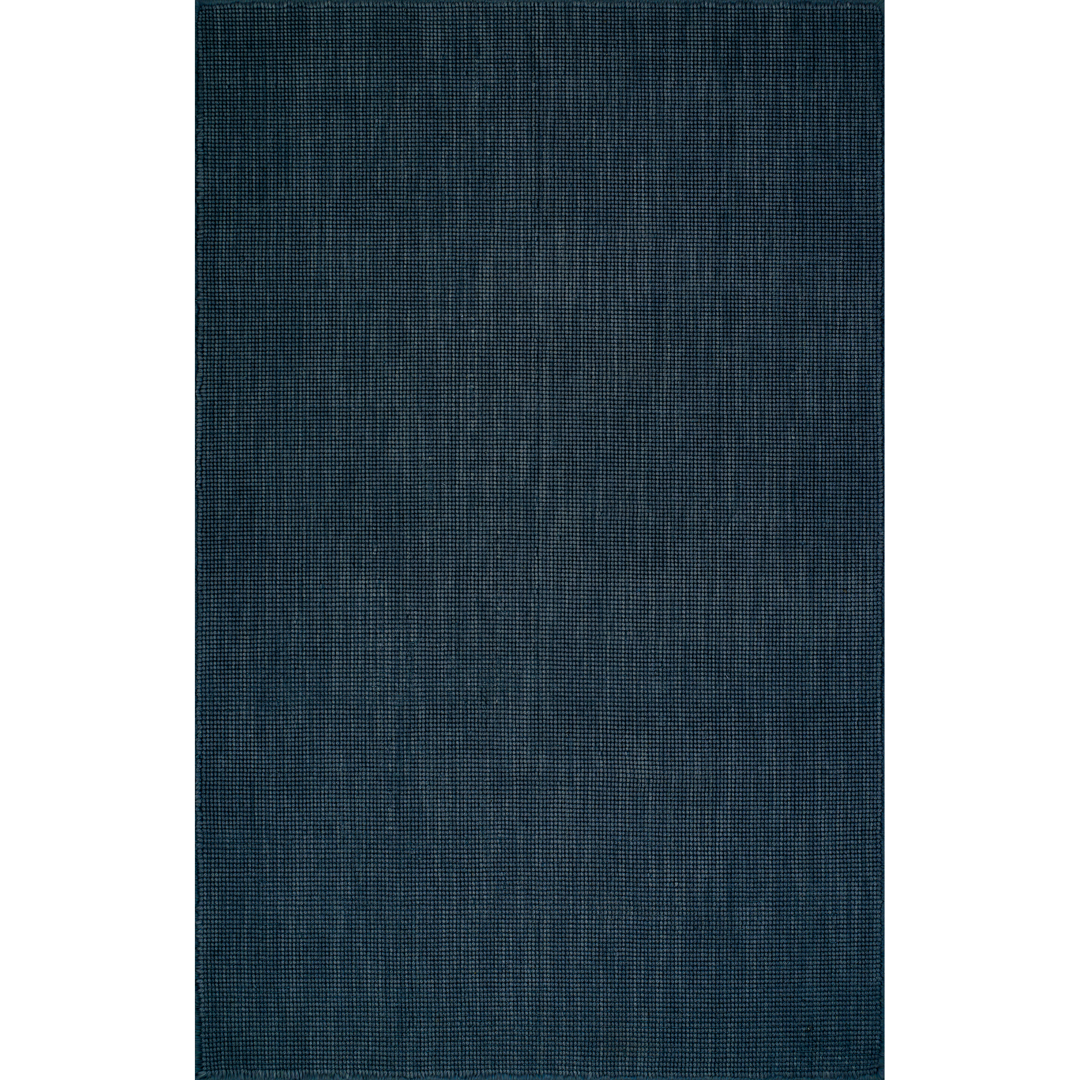 Dalyn Monaco Sisal MC300 - Navy