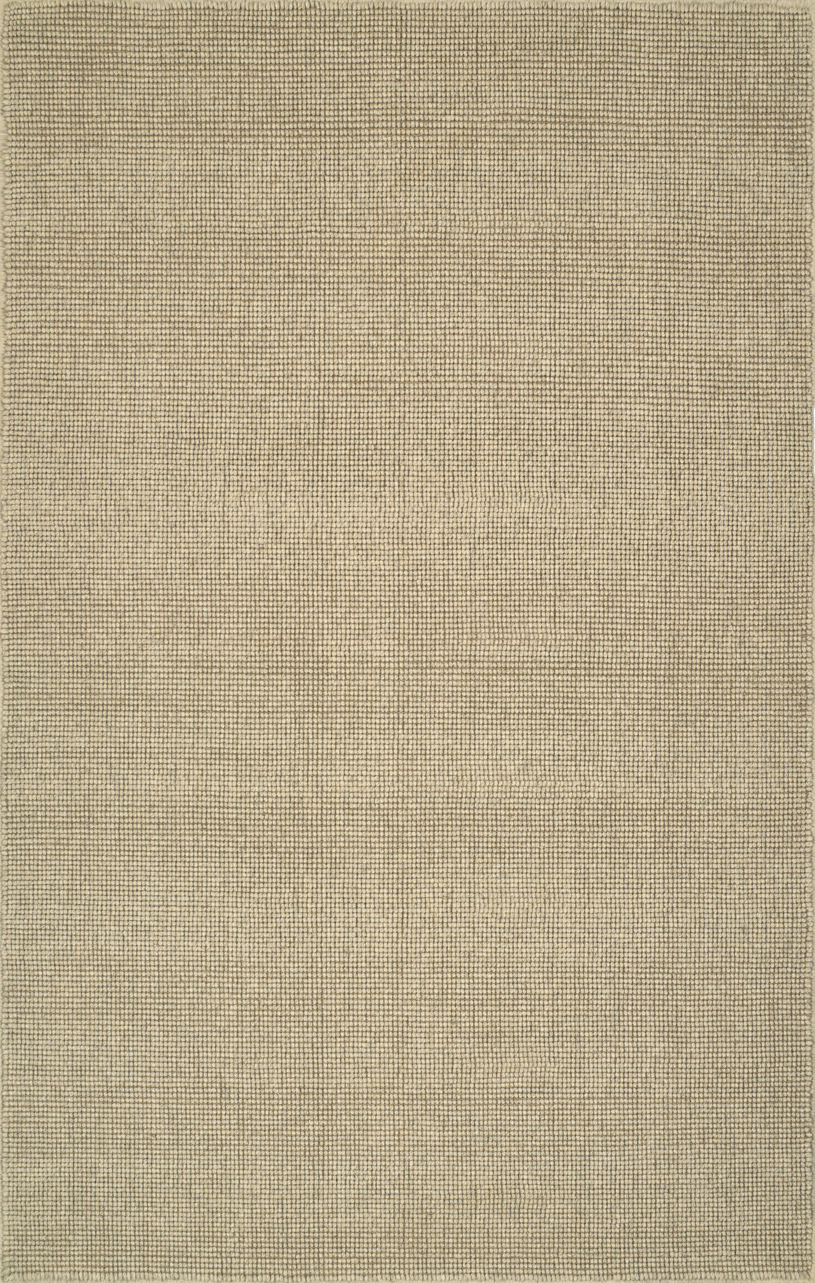Dalyn Monaco Sisal MC300 - Oatmeal