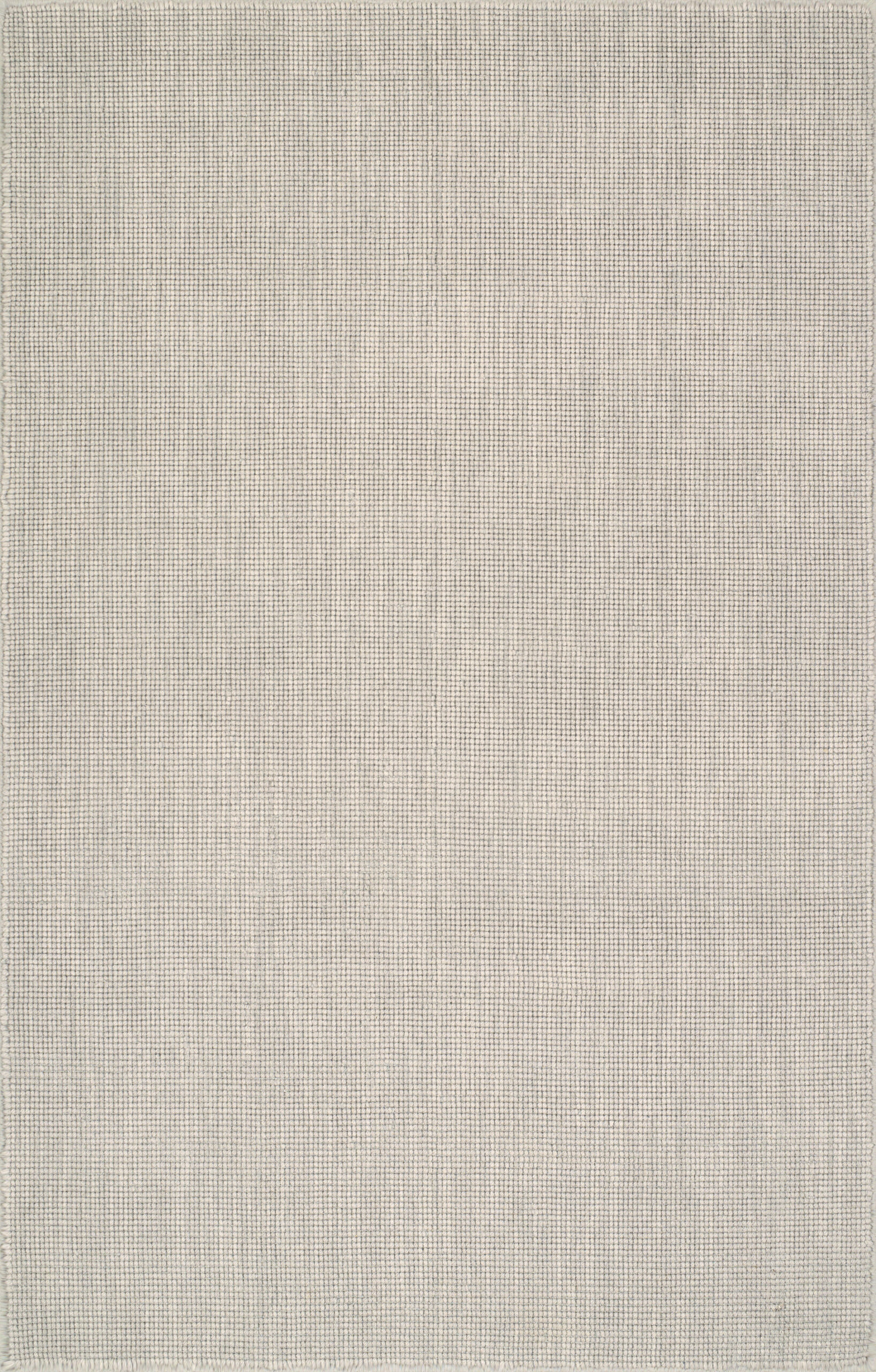 Dalyn Monaco Sisal MC300 - Silver