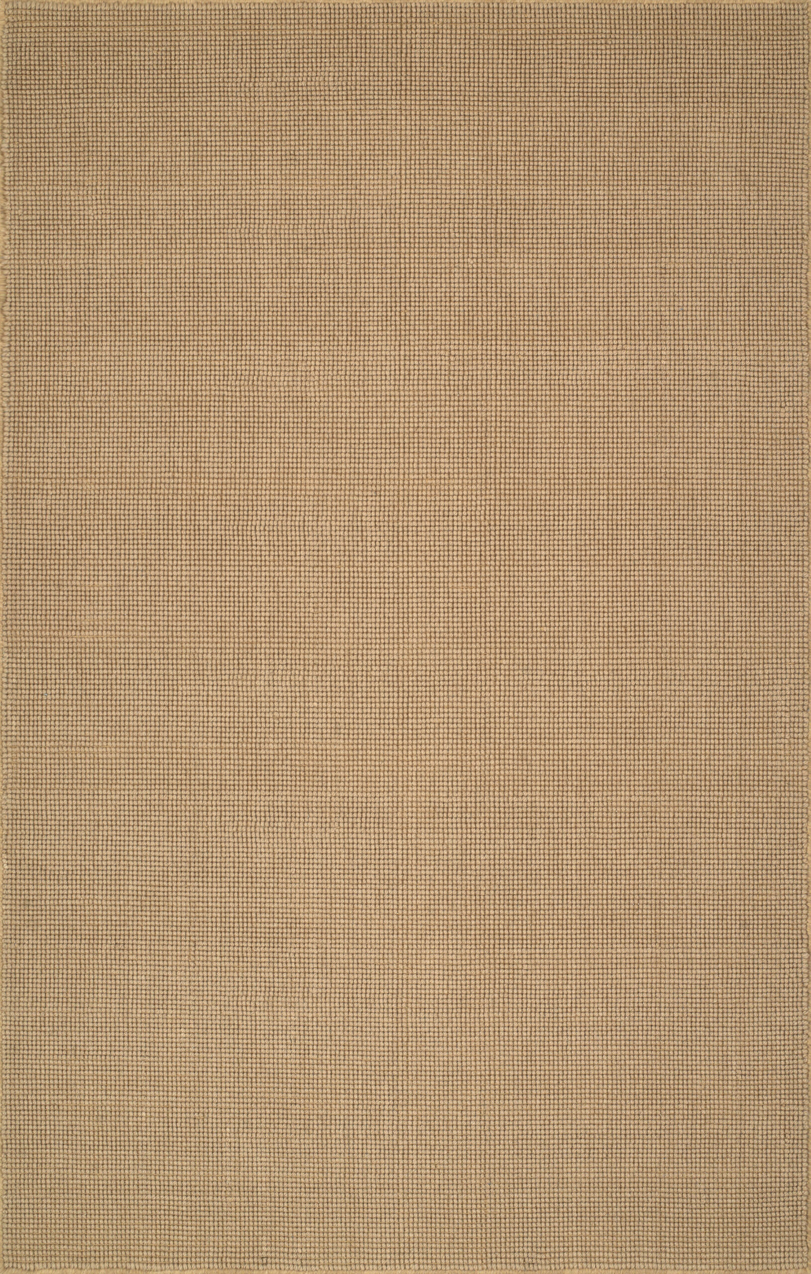 Dalyn Monaco Sisal MC300 - Wheat