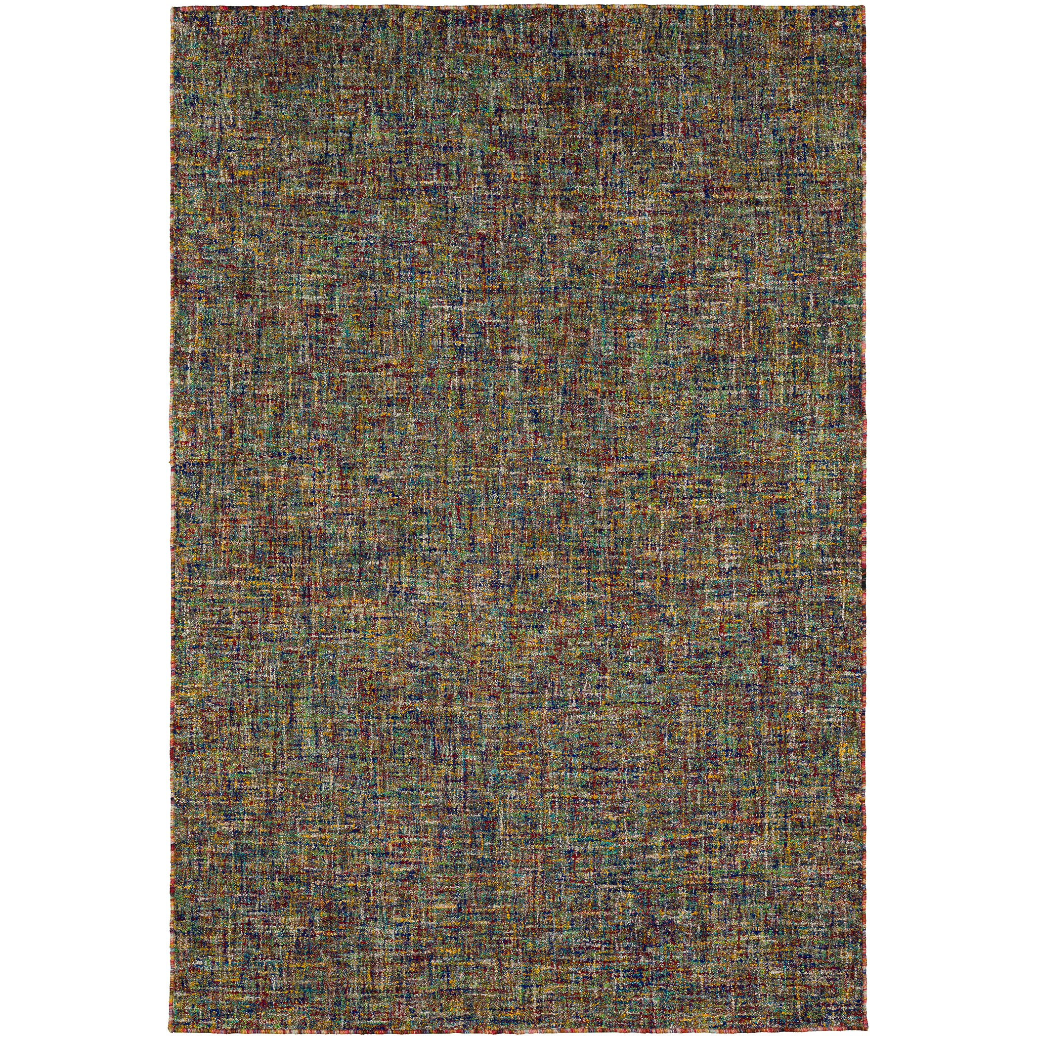 Dalyn Mateo ME1 - Confetti