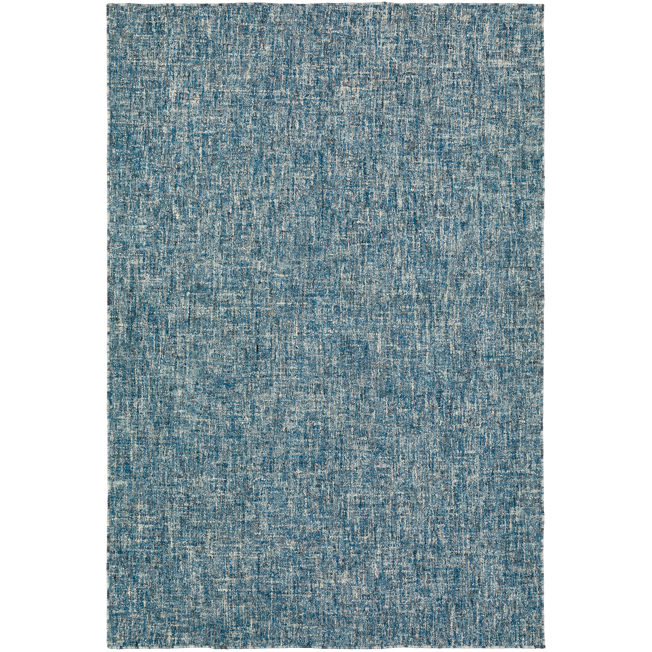 Dalyn Mateo ME1 - Denim
