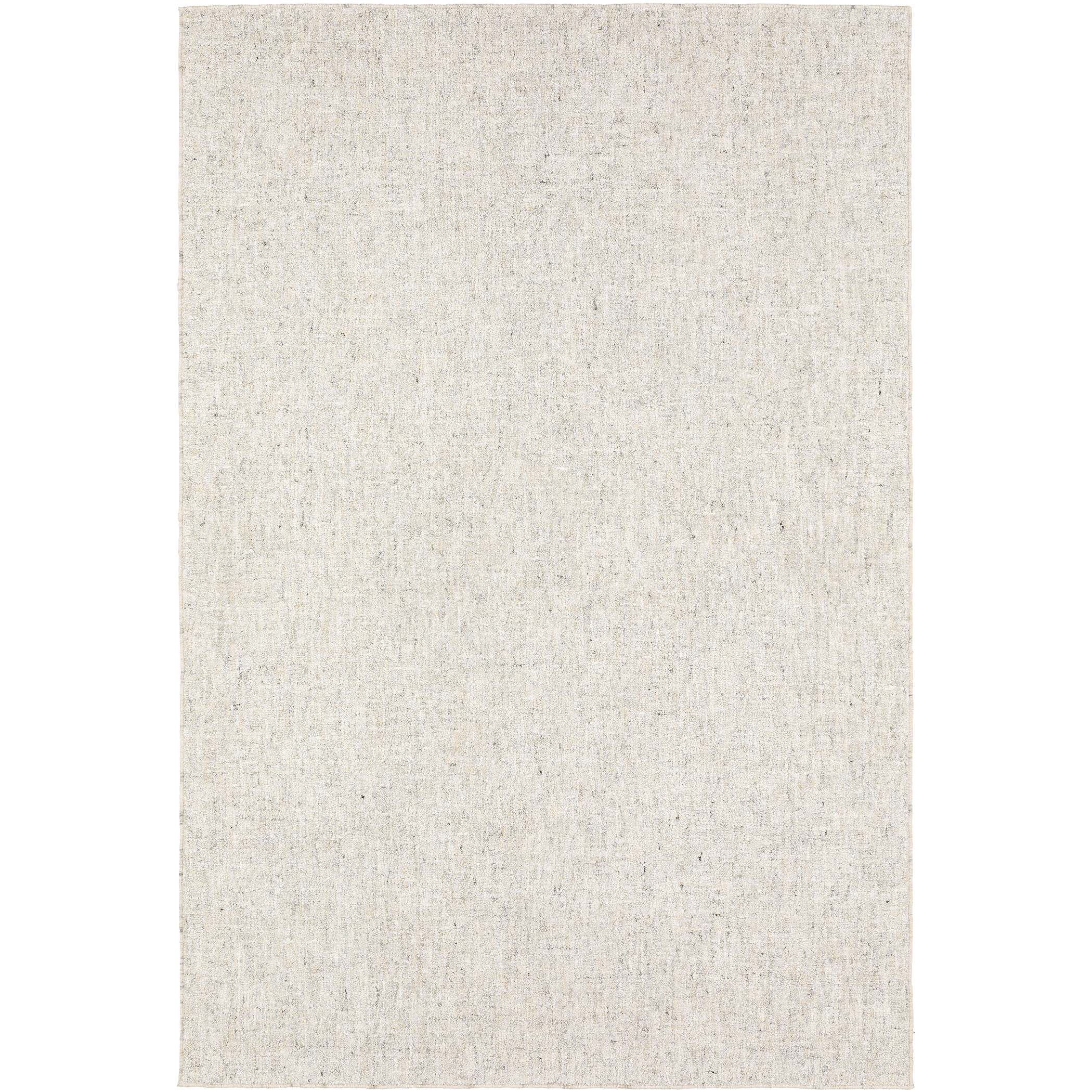 Dalyn Mateo ME1 - Ivory