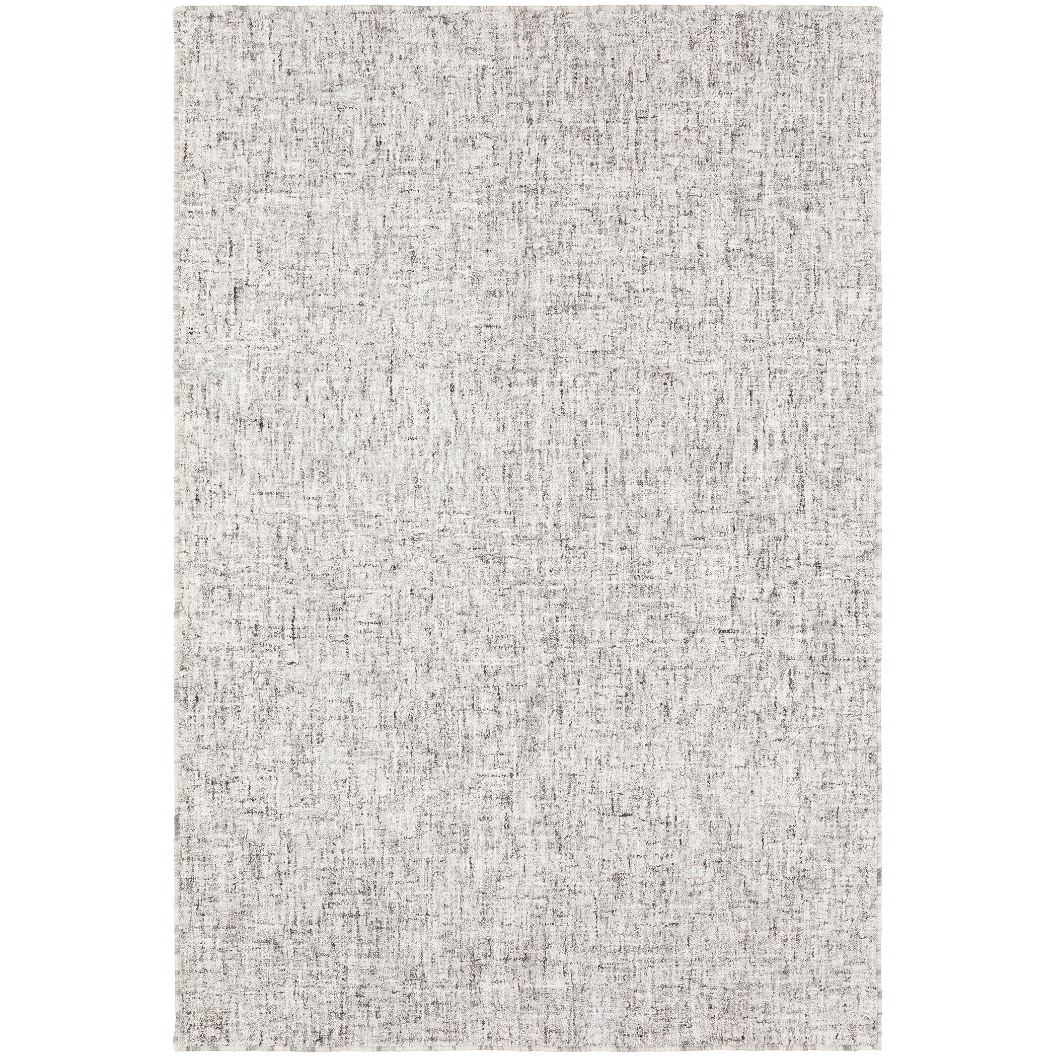 Dalyn Mateo ME1 - Marble