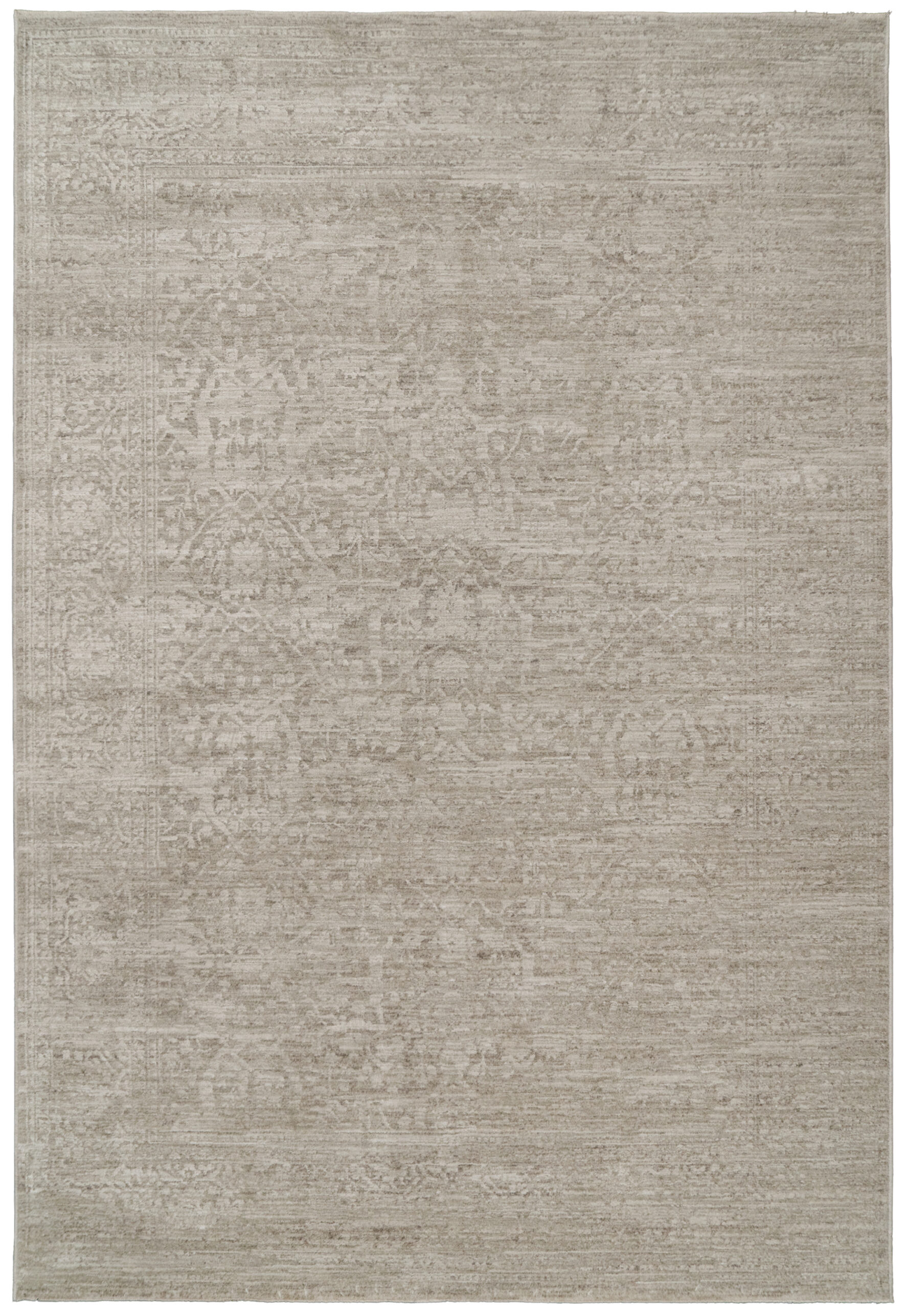 Dynamic Rugs Meadow 17971 - Beige