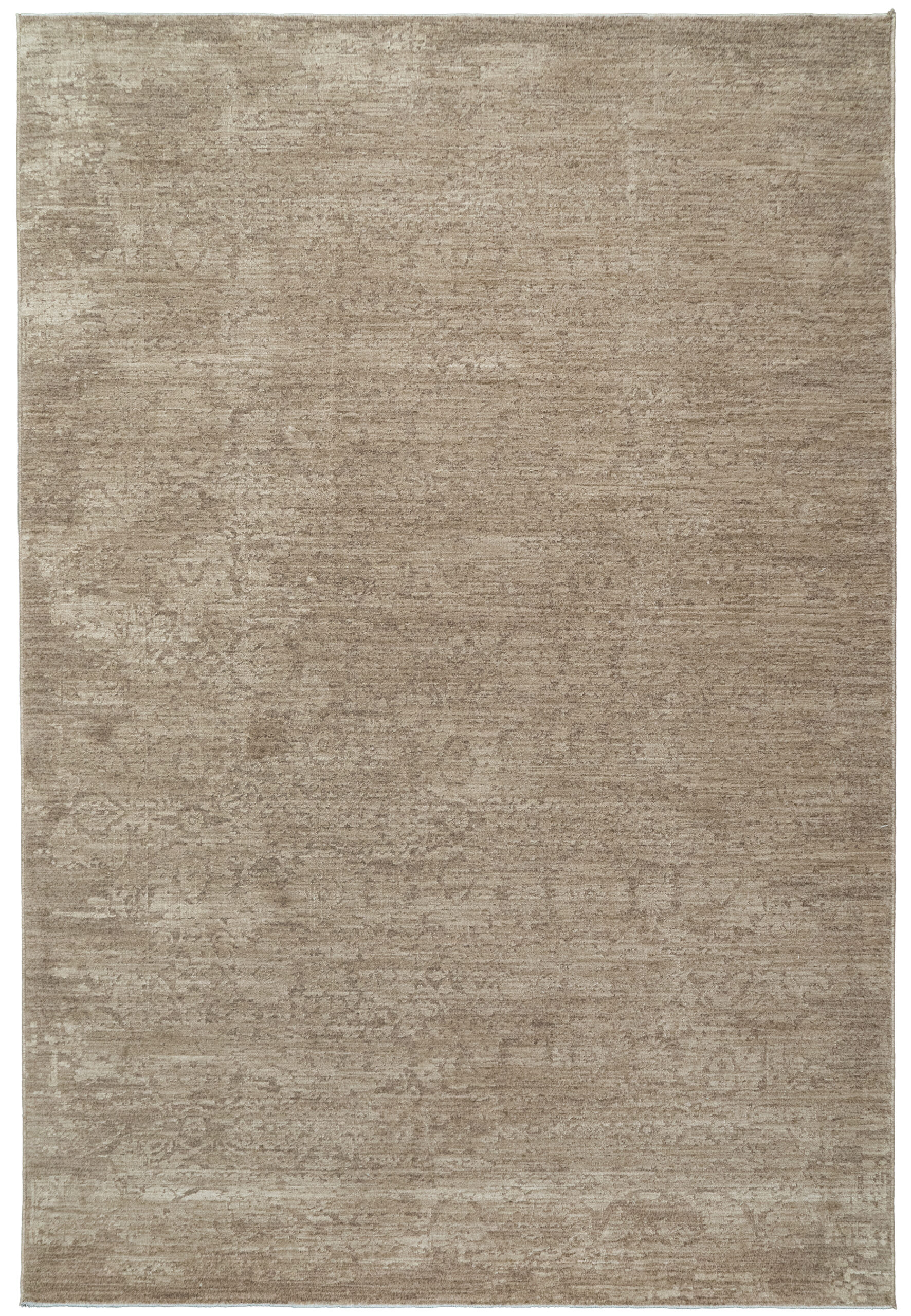 Dynamic Rugs Meadow 17972 - Beige