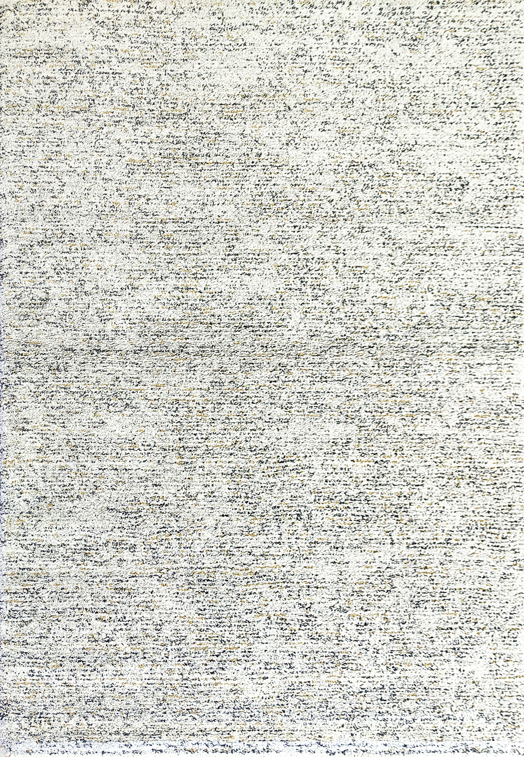 Dynamic Rugs Mehari 23308 - Ivory/Gray/Gold