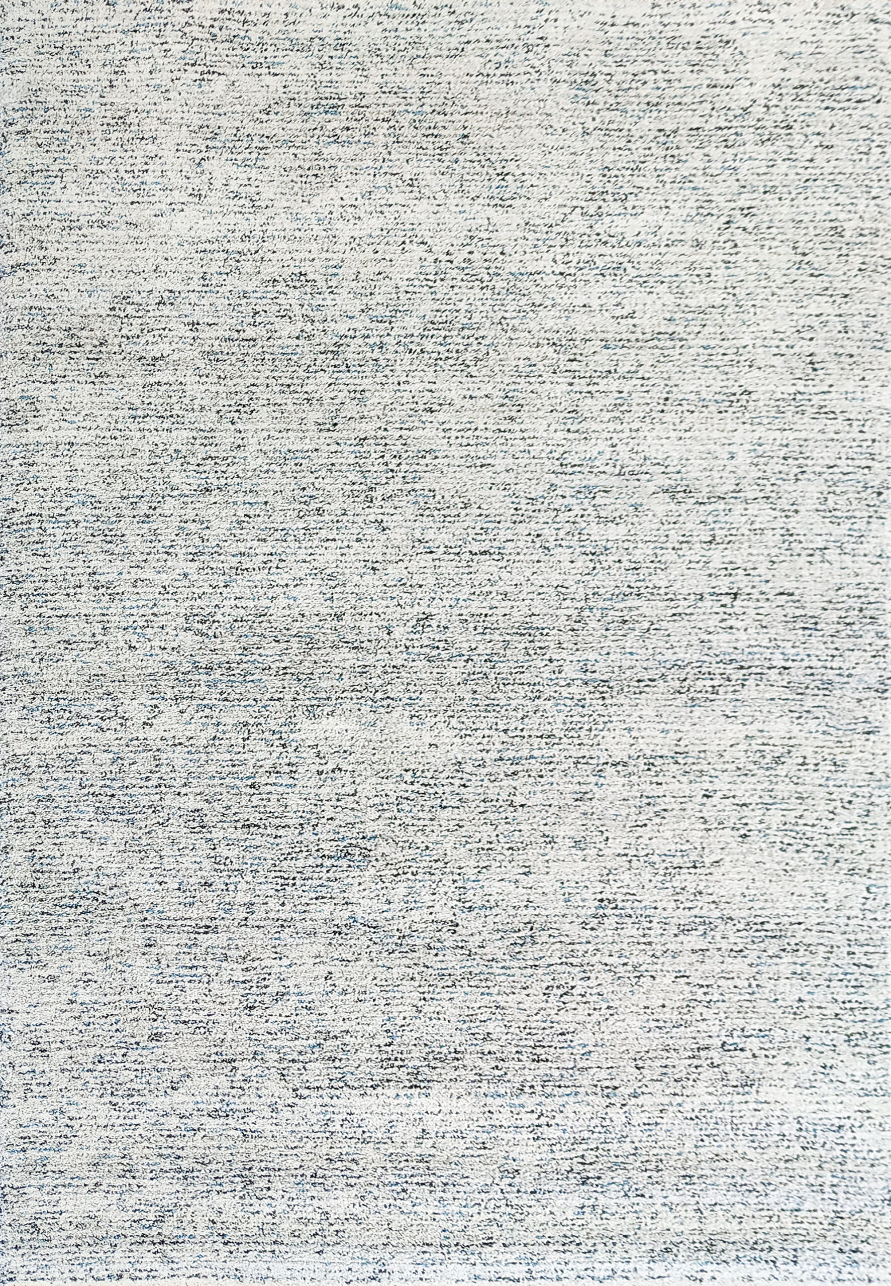 Dynamic Rugs Mehari 23308 - Ivory/Gray/Blue