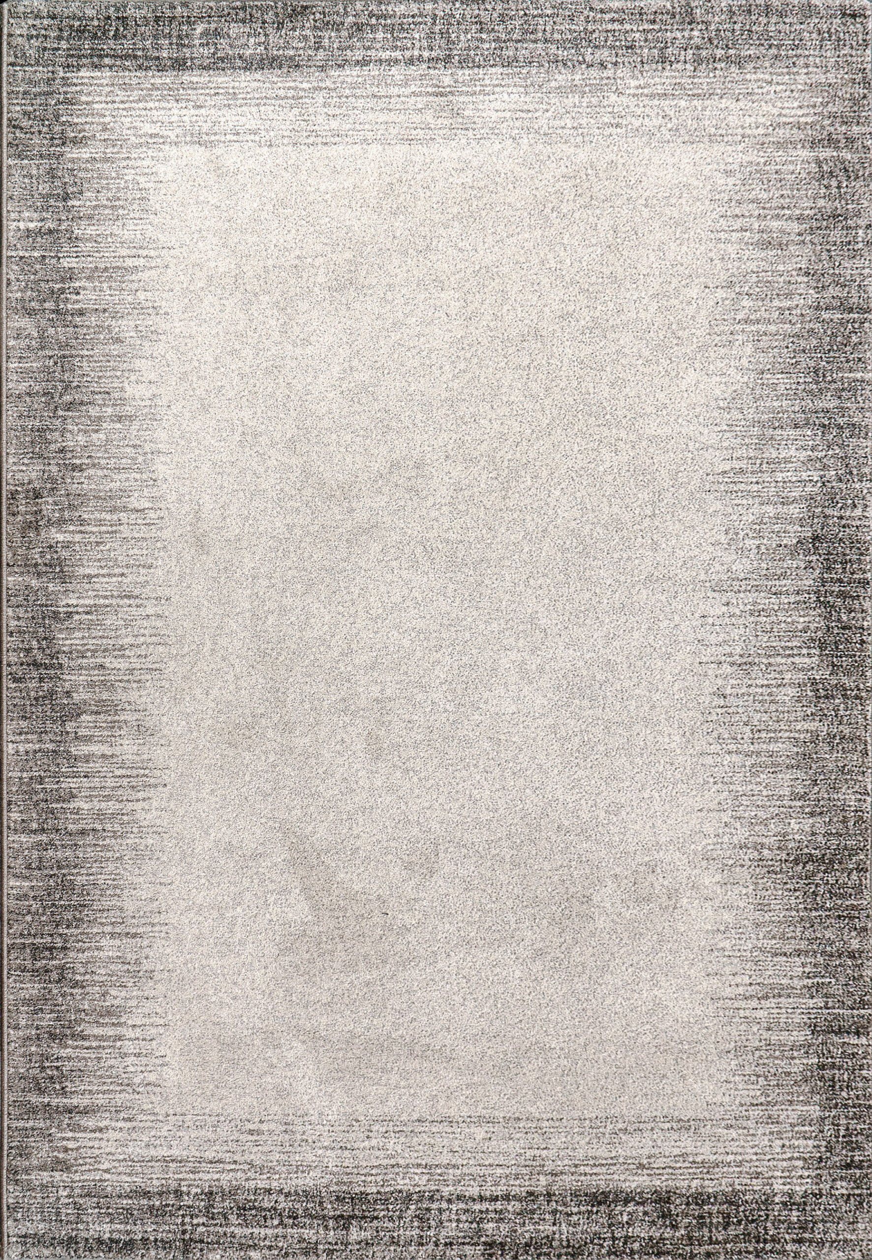 Dynamic Rugs Mehari 34063 - Beige/Gray