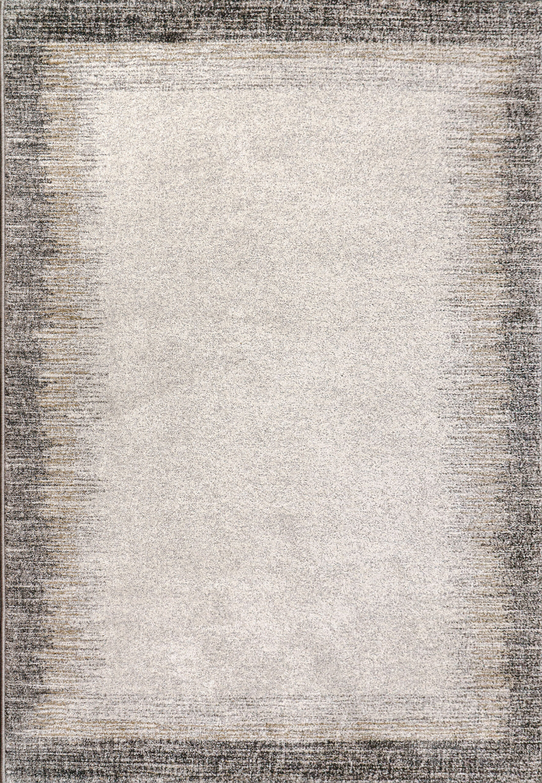 Dynamic Rugs Mehari 34063 - Beige/Light Gray