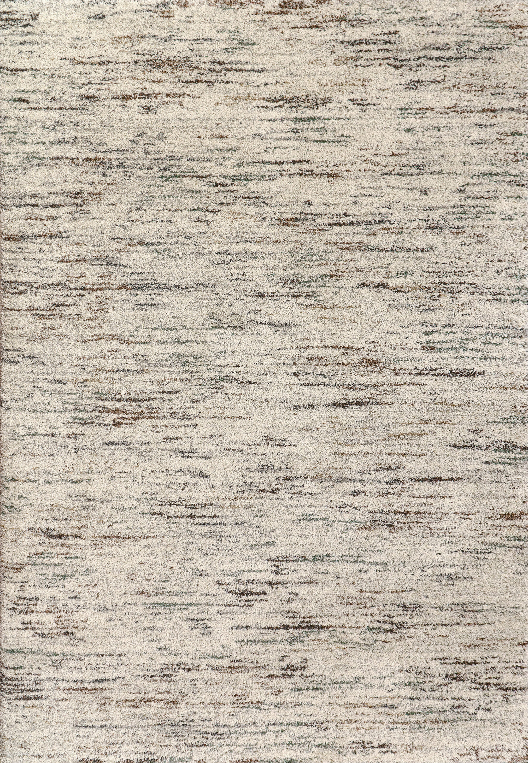 Dynamic Rugs Mehari 53387 - Beige
