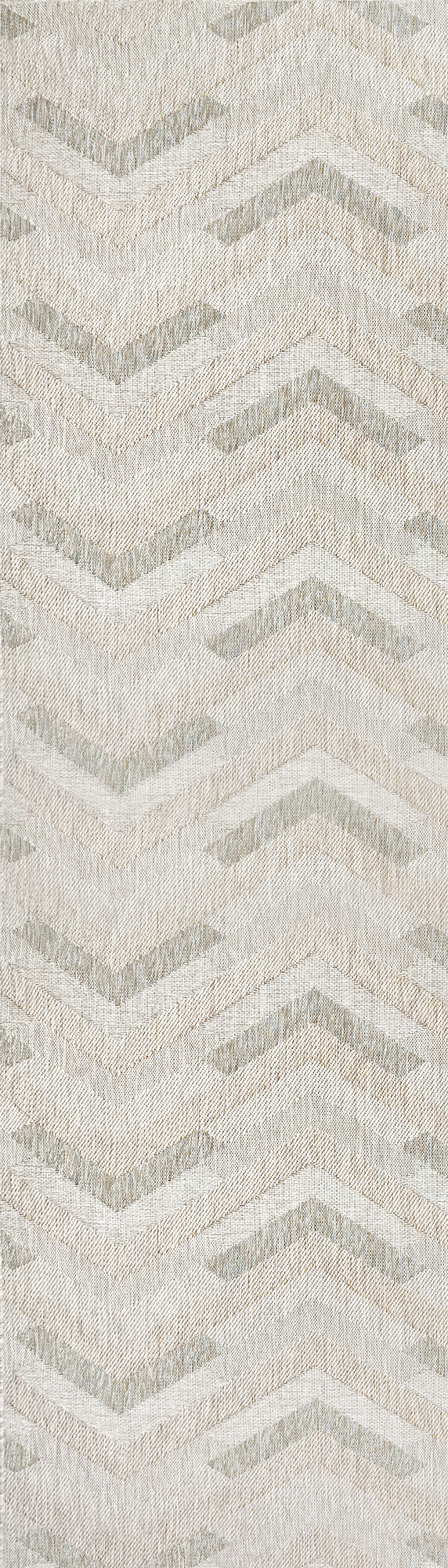 Dynamic Rugs Melissa 4236 - Beige/Ivory/Gray
