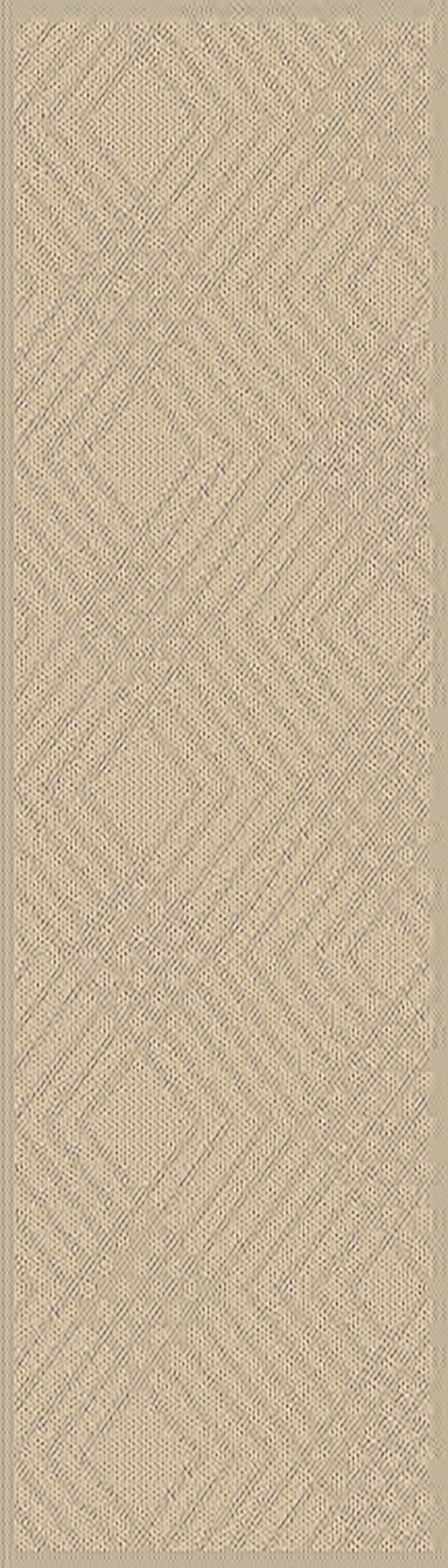 Dynamic Rugs Melissa 4237 - Beige