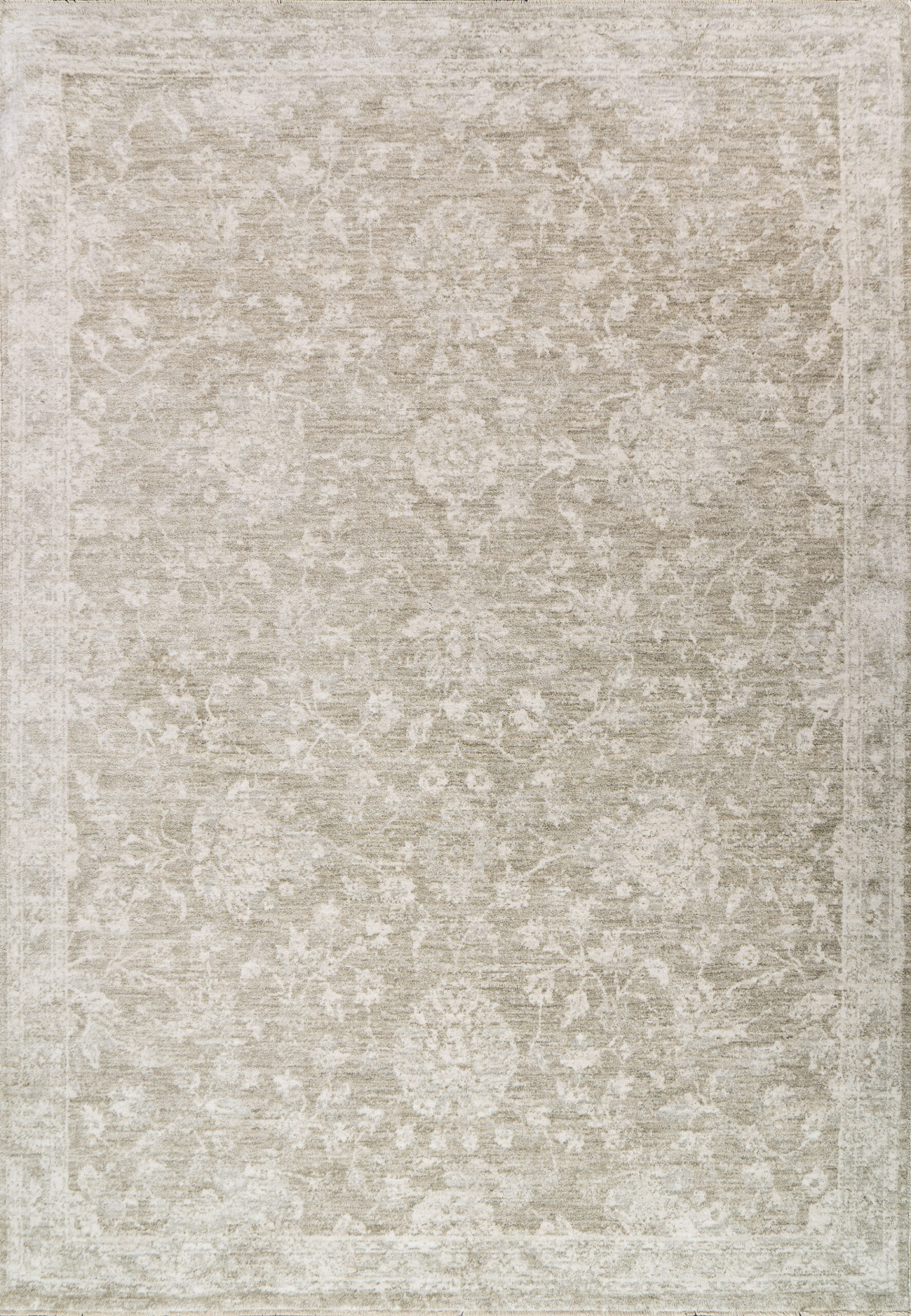 Dynamic Rugs Milano 12502 - Light Gray/Beige/Ivory