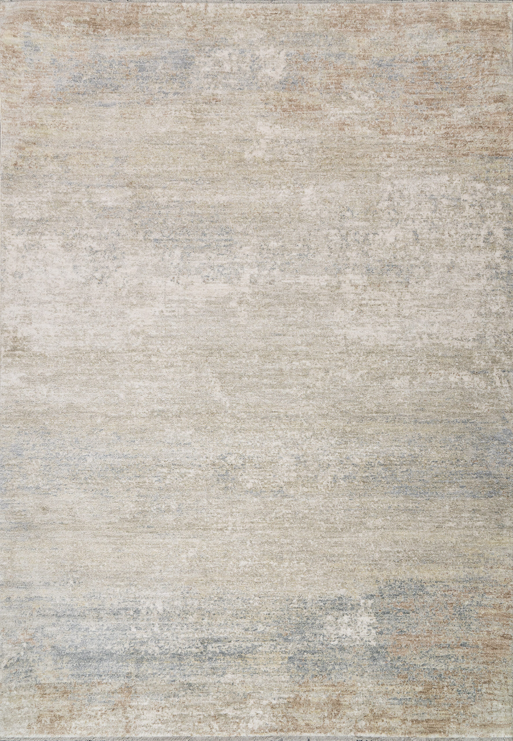 Dynamic Rugs Milano 12503 - Light Gray/Gray/Beige
