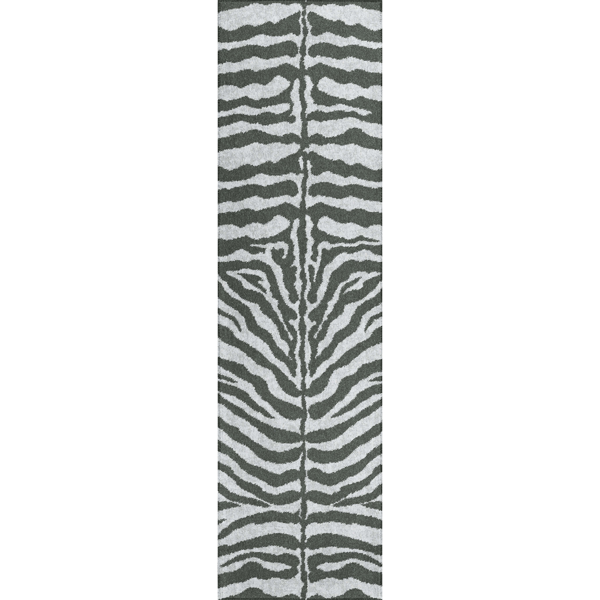 Dalyn Mali ML1 - Flannel