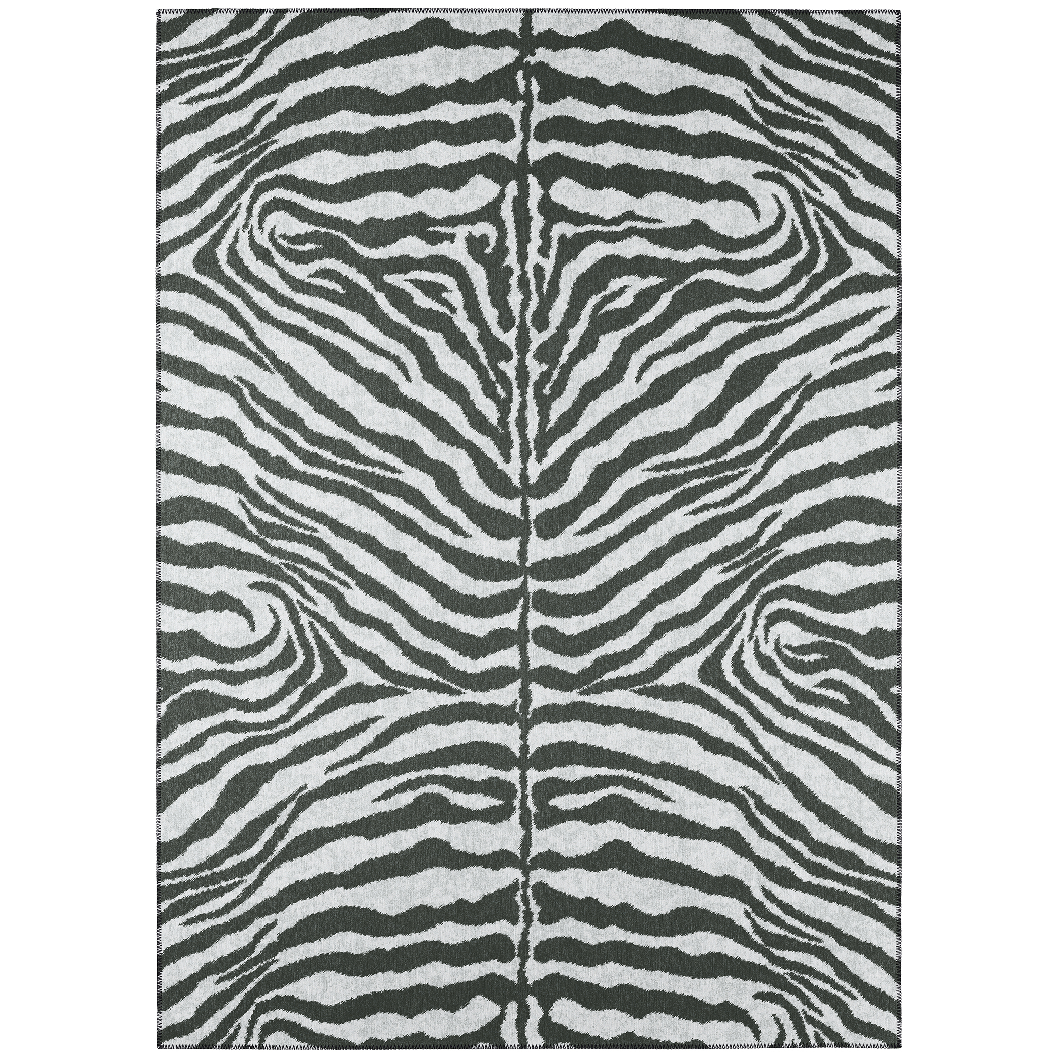 Dalyn Mali ML1 - Flannel