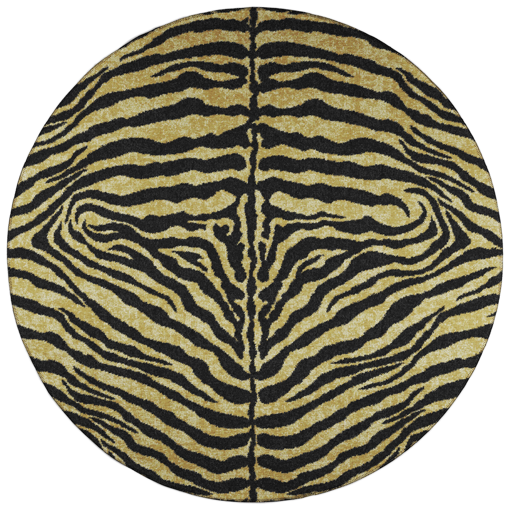 Dalyn Mali ML1 - Gold