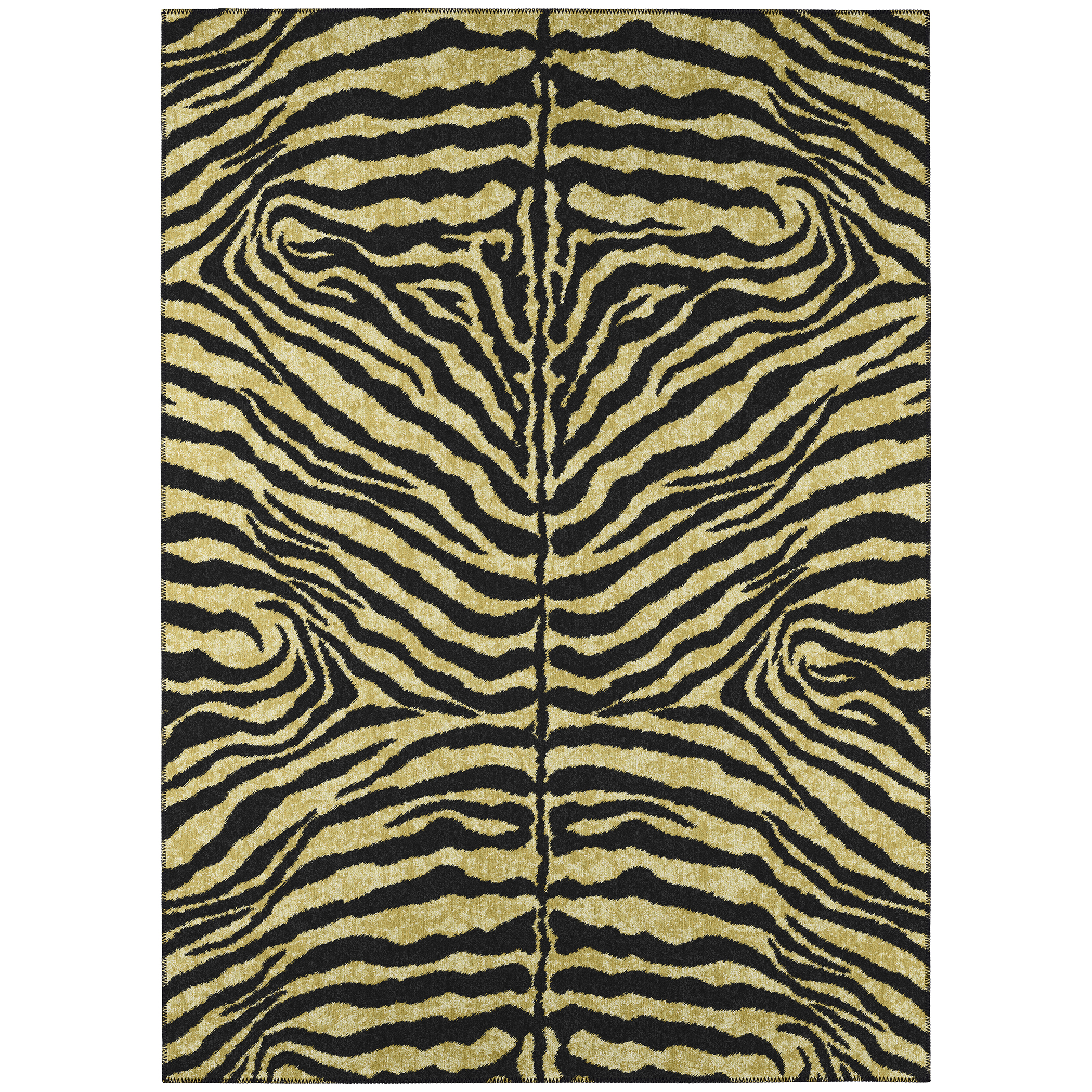 Dalyn Mali ML1 - Gold